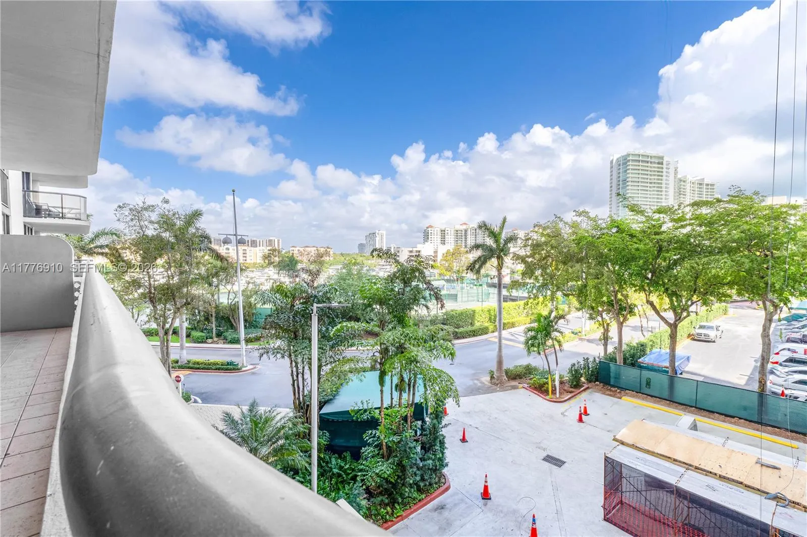19667 Turnberry Way 3f, Aventura, Florida 33180, Aventura, Florida 33180, 2 Bedrooms Bedrooms, ,2 BathroomsBathrooms,Residential,For Sale,19667 Turnberry Way 3f, Aventura, Florida 33180,A11776910