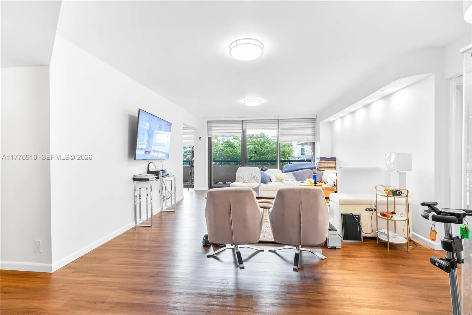 19667 Turnberry Way 3f, Aventura, Florida 33180, Aventura, Florida 33180, 2 Bedrooms Bedrooms, ,2 BathroomsBathrooms,Residential,For Sale,19667 Turnberry Way 3f, Aventura, Florida 33180,A11776910