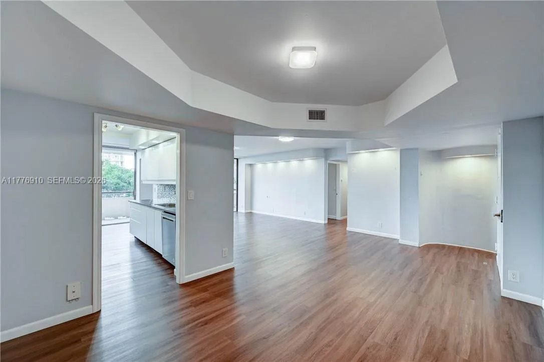 19667 Turnberry Way 3f, Aventura, Florida 33180, Aventura, Florida 33180, 2 Bedrooms Bedrooms, ,2 BathroomsBathrooms,Residential,For Sale,19667 Turnberry Way 3f, Aventura, Florida 33180,A11776910