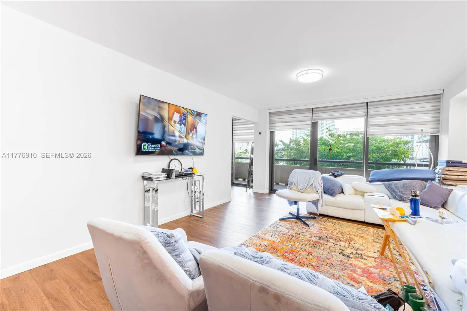 19667 Turnberry Way 3f, Aventura, Florida 33180, Aventura, Florida 33180, 2 Bedrooms Bedrooms, ,2 BathroomsBathrooms,Residential,For Sale,19667 Turnberry Way 3f, Aventura, Florida 33180,A11776910