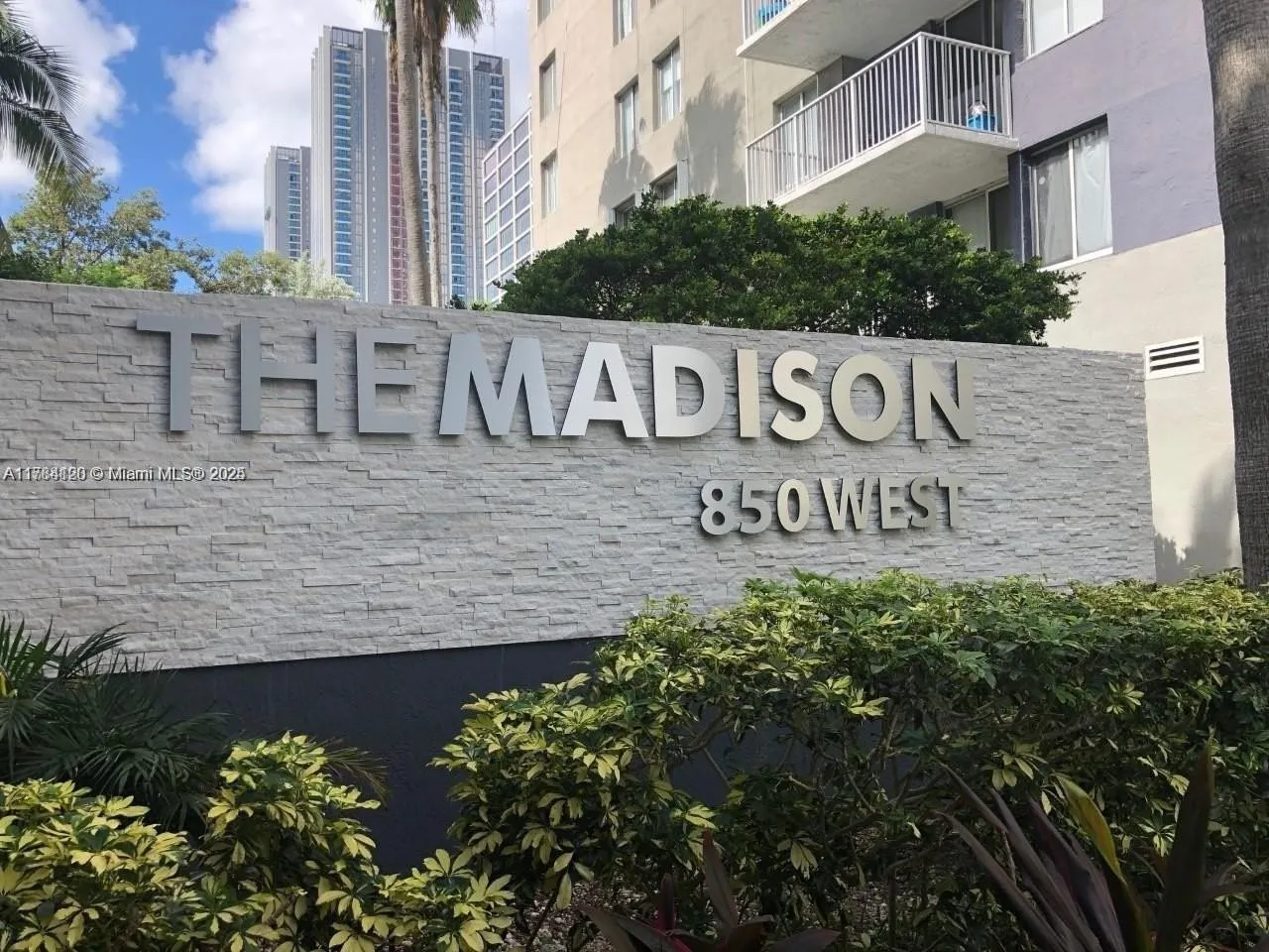 850 N Miami Ave W-2101, Miami, Florida 33136, Miami, Florida 33136, 1 Bedroom Bedrooms, ,1 BathroomBathrooms,Residential,For Sale,850 N Miami Ave W-2101, Miami, Florida 33136,A11784120 850 N Miami Ave W-2101, Miami, Florida 33136, Miami, Florida 33136, 1 Bedroom Bedrooms, ,1 BathroomBathrooms,Residential,For Sale,850 N Miami Ave W-2101, Miami, Florida 33136,A11784120