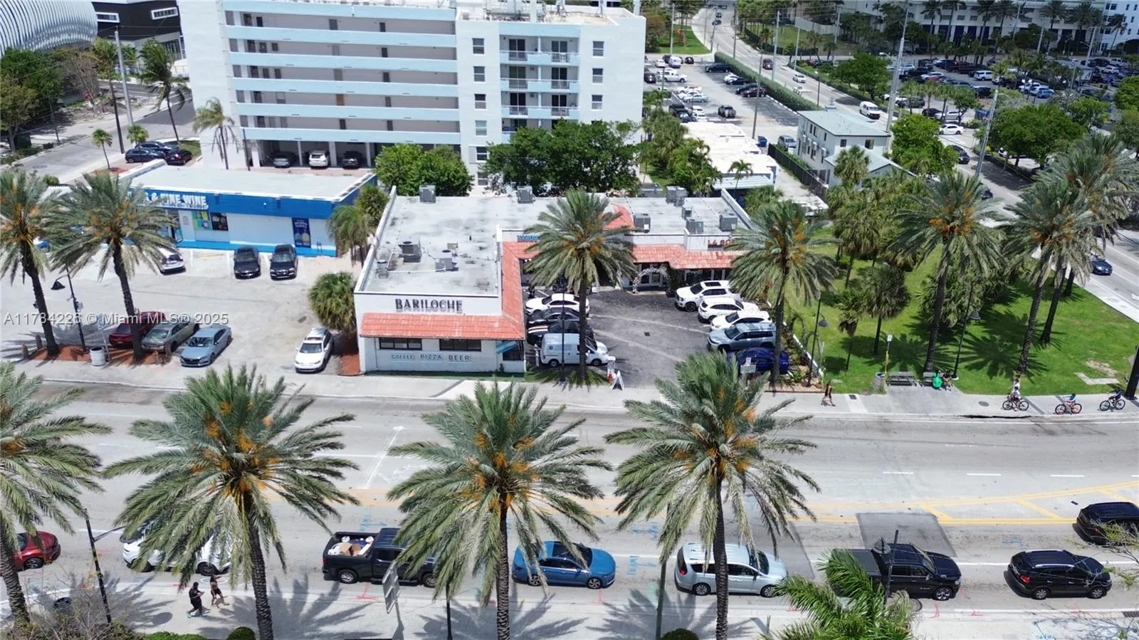 E Las Olas Blvd, Fort Lauderdale, Florida 33316, Fort Lauderdale, Florida 33316, ,Business Opportunity,For Sale,E Las Olas Blvd, Fort Lauderdale, Florida 33316,A11784226