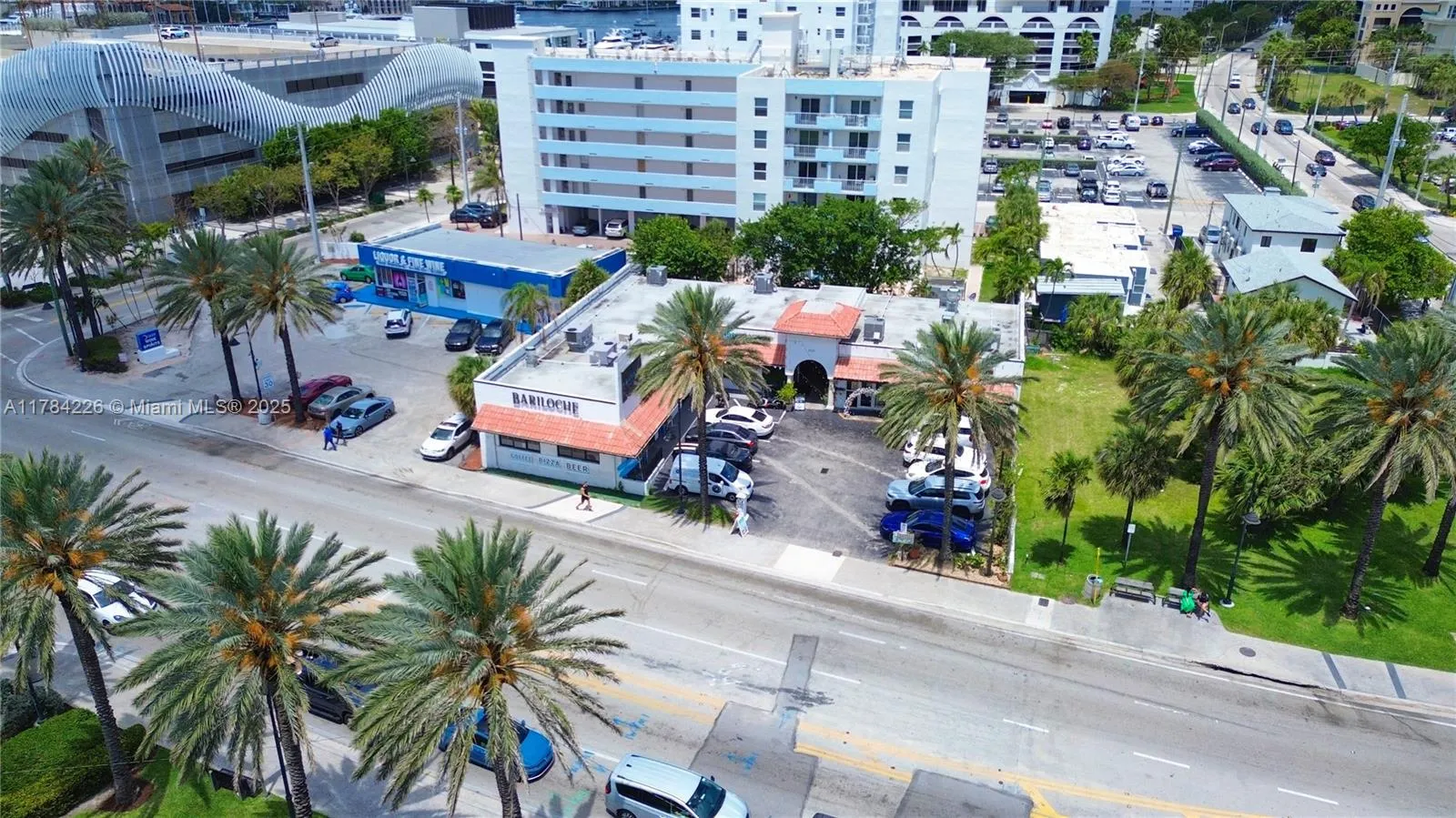 E Las Olas Blvd, Fort Lauderdale, Florida 33316, Fort Lauderdale, Florida 33316, ,Business Opportunity,For Sale,E Las Olas Blvd, Fort Lauderdale, Florida 33316,A11784226