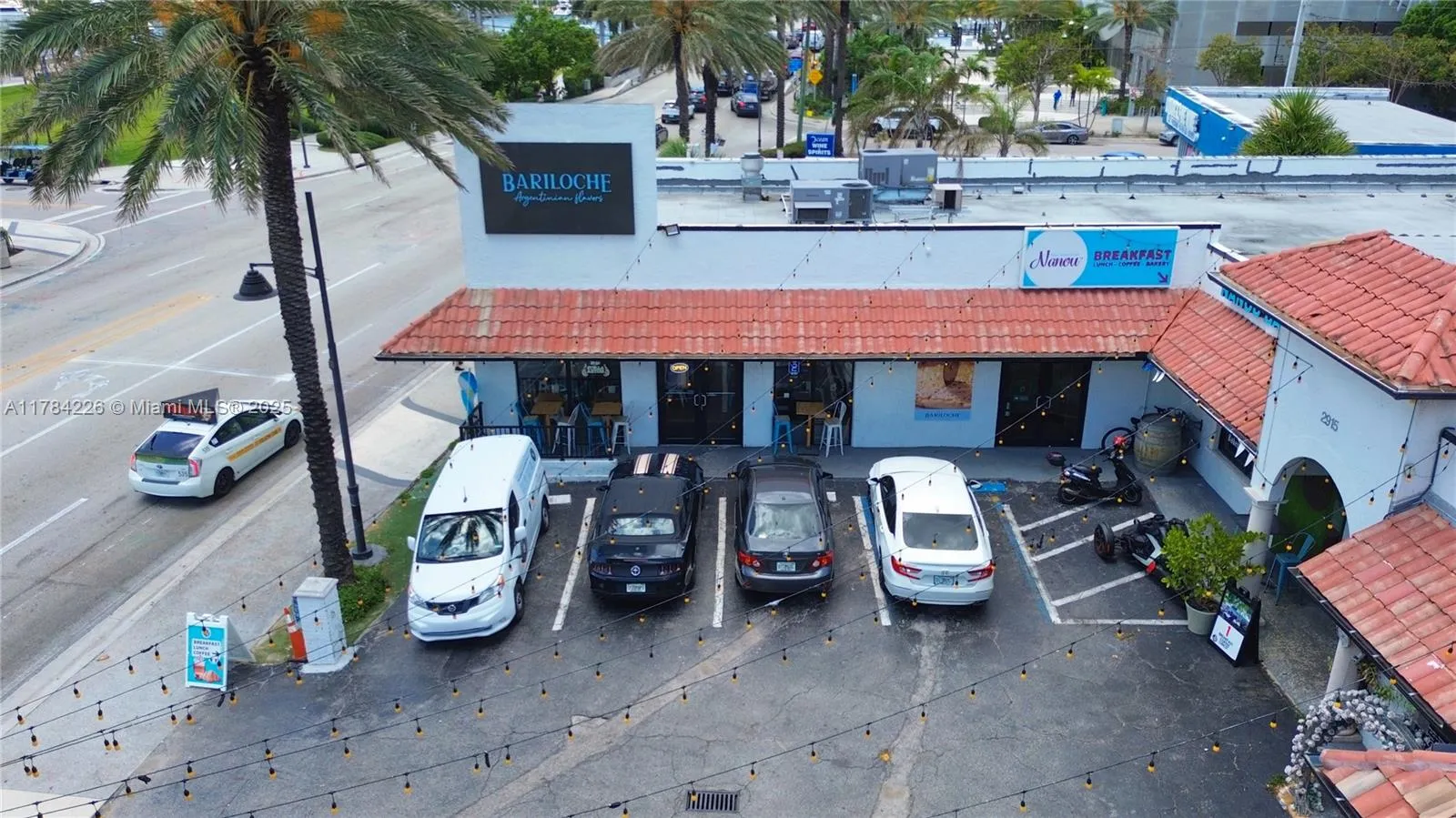 E Las Olas Blvd, Fort Lauderdale, Florida 33316, Fort Lauderdale, Florida 33316, ,Business Opportunity,For Sale,E Las Olas Blvd, Fort Lauderdale, Florida 33316,A11784226