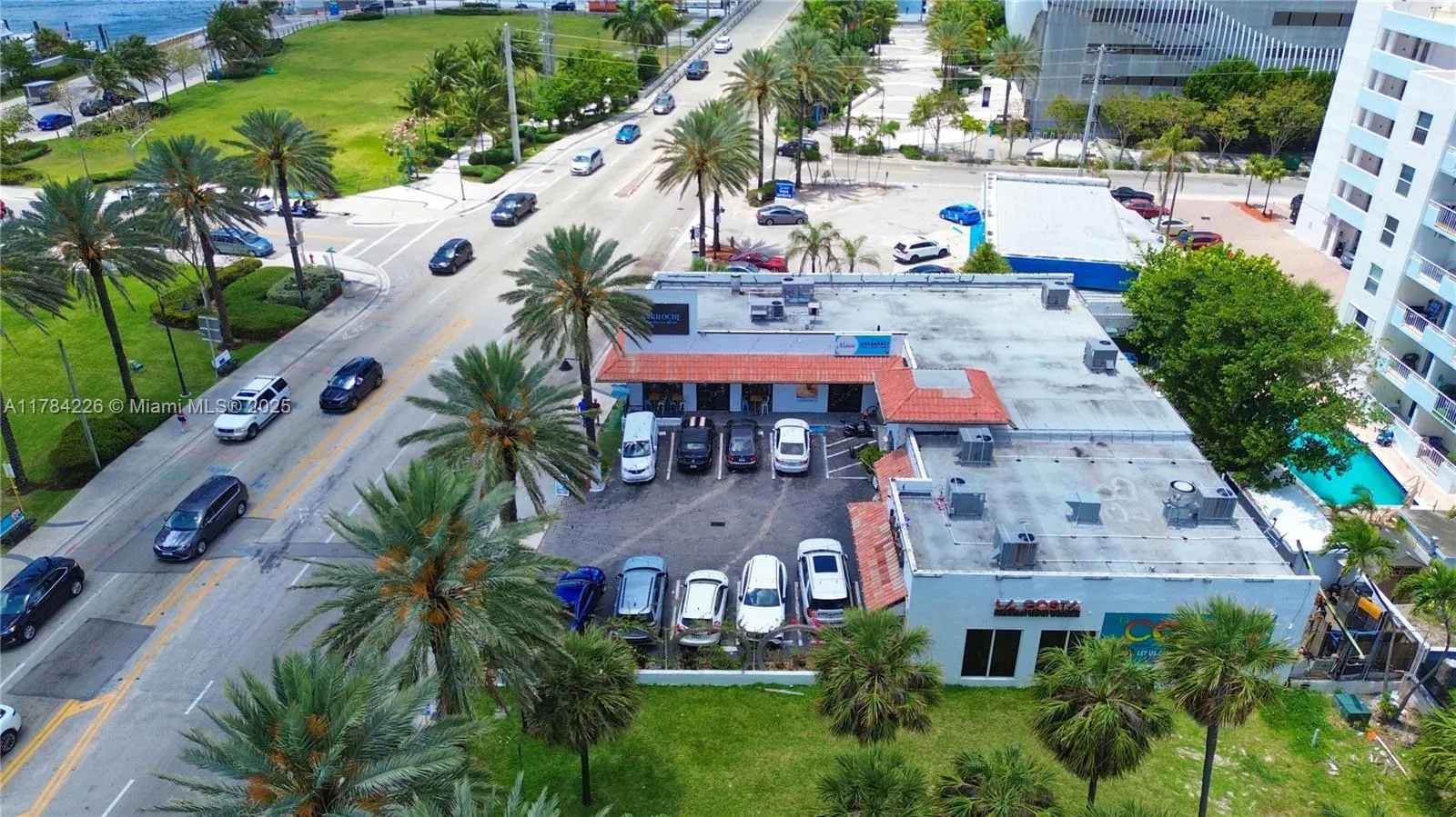 E Las Olas Blvd, Fort Lauderdale, Florida 33316, Fort Lauderdale, Florida 33316, ,Business Opportunity,For Sale,E Las Olas Blvd, Fort Lauderdale, Florida 33316,A11784226