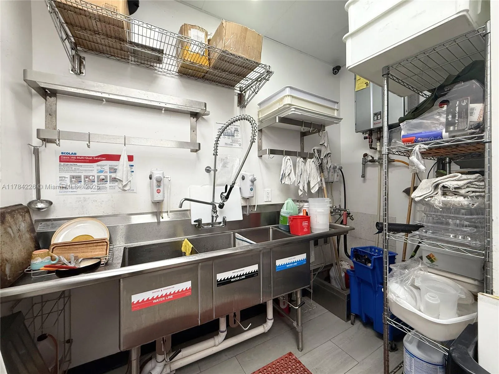 E Las Olas Blvd, Fort Lauderdale, Florida 33316, Fort Lauderdale, Florida 33316, ,Business Opportunity,For Sale,E Las Olas Blvd, Fort Lauderdale, Florida 33316,A11784226