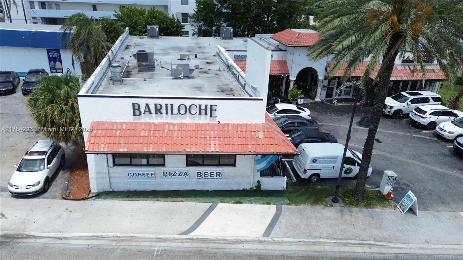 E Las Olas Blvd, Fort Lauderdale, Florida 33316, Fort Lauderdale, Florida 33316, ,Business Opportunity,For Sale,E Las Olas Blvd, Fort Lauderdale, Florida 33316,A11784226