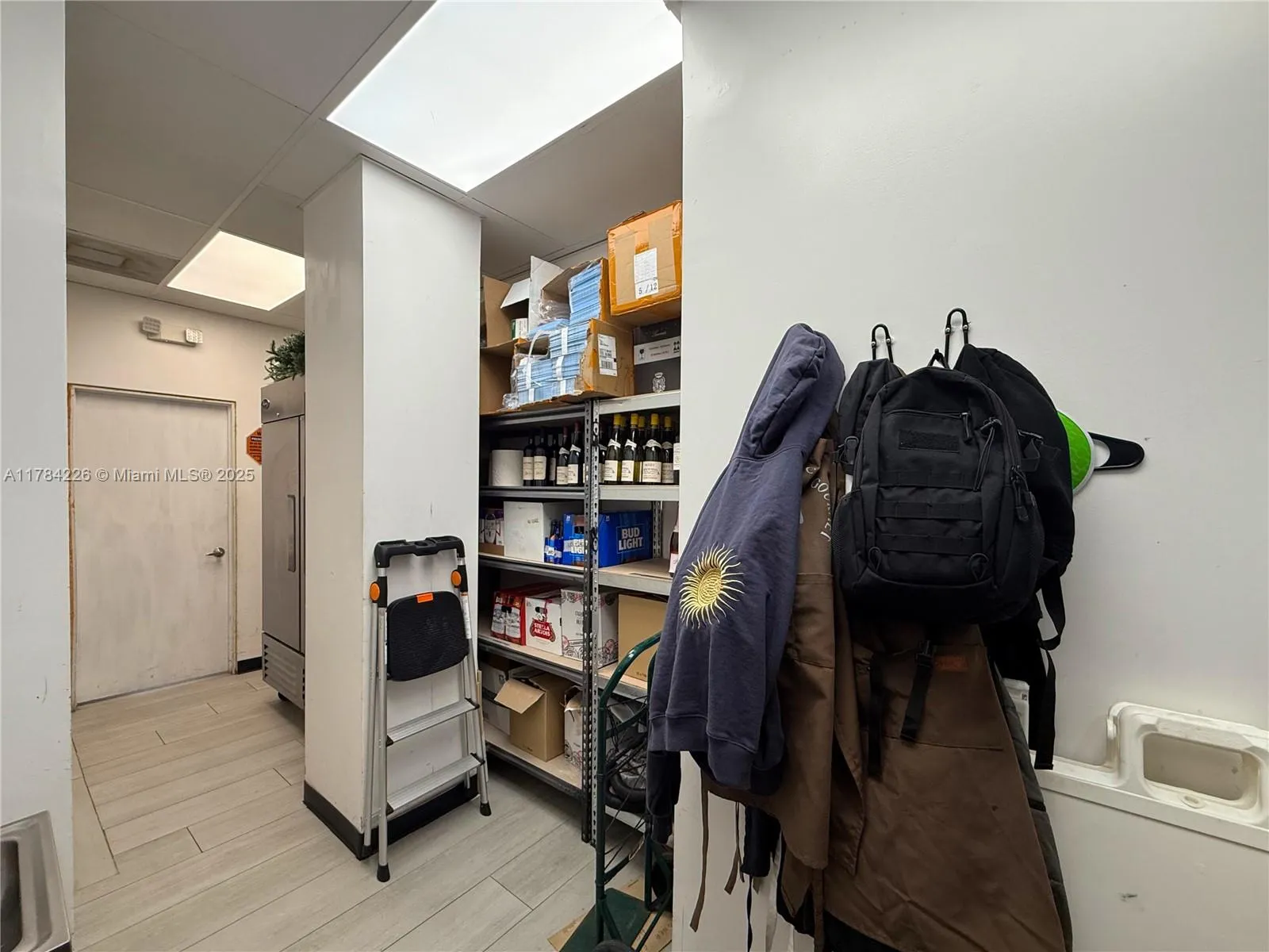 E Las Olas Blvd, Fort Lauderdale, Florida 33316, Fort Lauderdale, Florida 33316, ,Business Opportunity,For Sale,E Las Olas Blvd, Fort Lauderdale, Florida 33316,A11784226