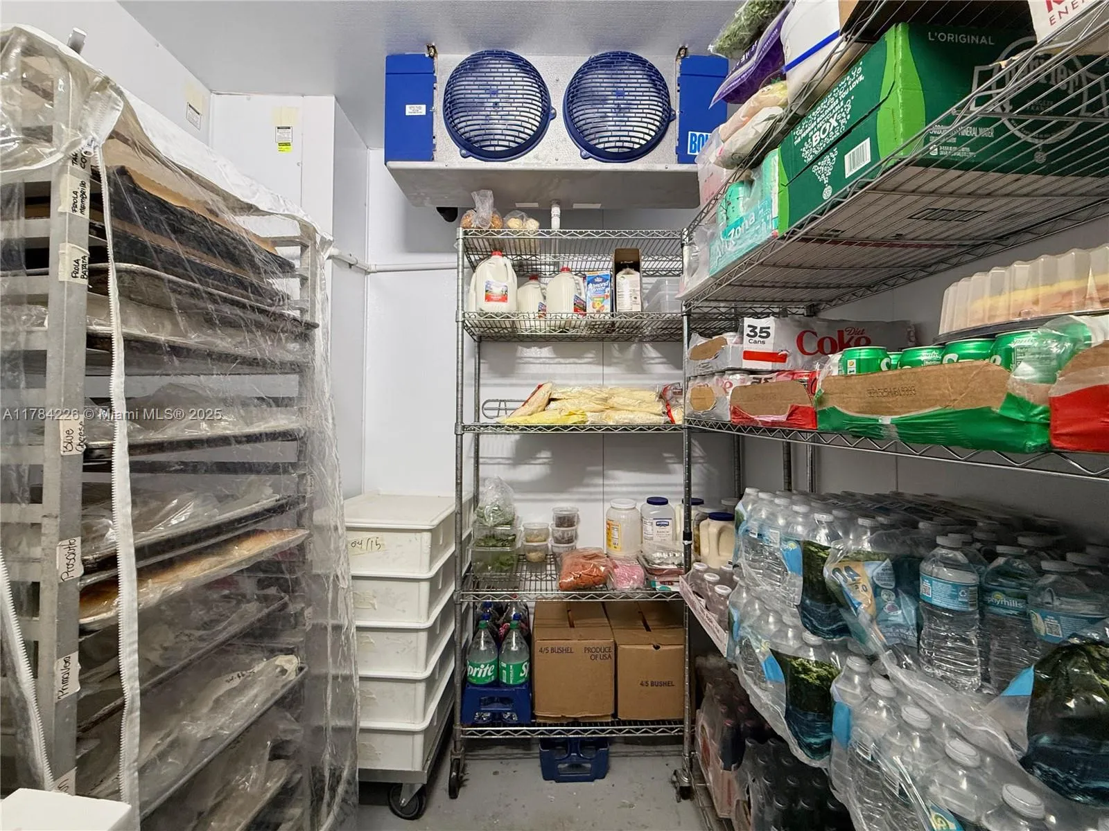 E Las Olas Blvd, Fort Lauderdale, Florida 33316, Fort Lauderdale, Florida 33316, ,Business Opportunity,For Sale,E Las Olas Blvd, Fort Lauderdale, Florida 33316,A11784226