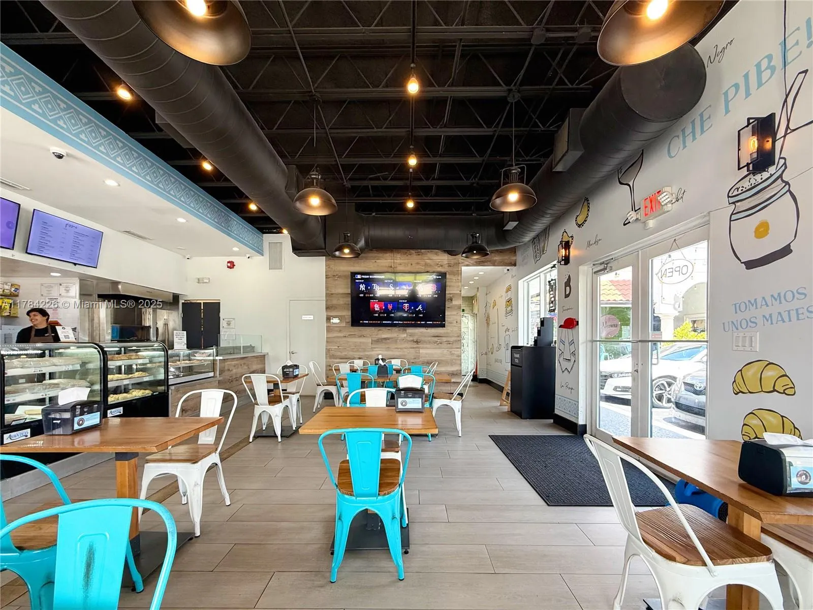 E Las Olas Blvd, Fort Lauderdale, Florida 33316, Fort Lauderdale, Florida 33316, ,Business Opportunity,For Sale,E Las Olas Blvd, Fort Lauderdale, Florida 33316,A11784226