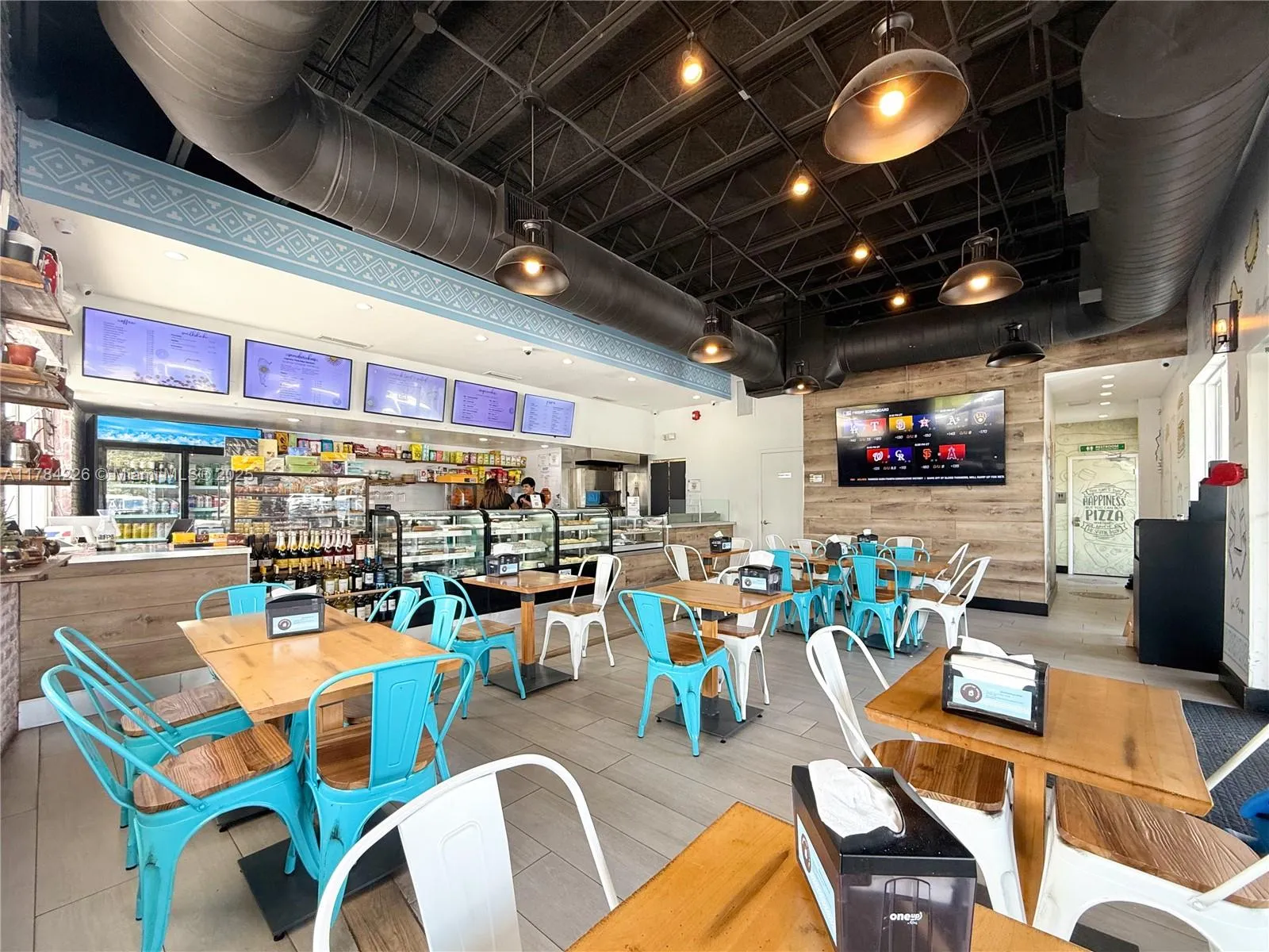E Las Olas Blvd, Fort Lauderdale, Florida 33316, Fort Lauderdale, Florida 33316, ,Business Opportunity,For Sale,E Las Olas Blvd, Fort Lauderdale, Florida 33316,A11784226