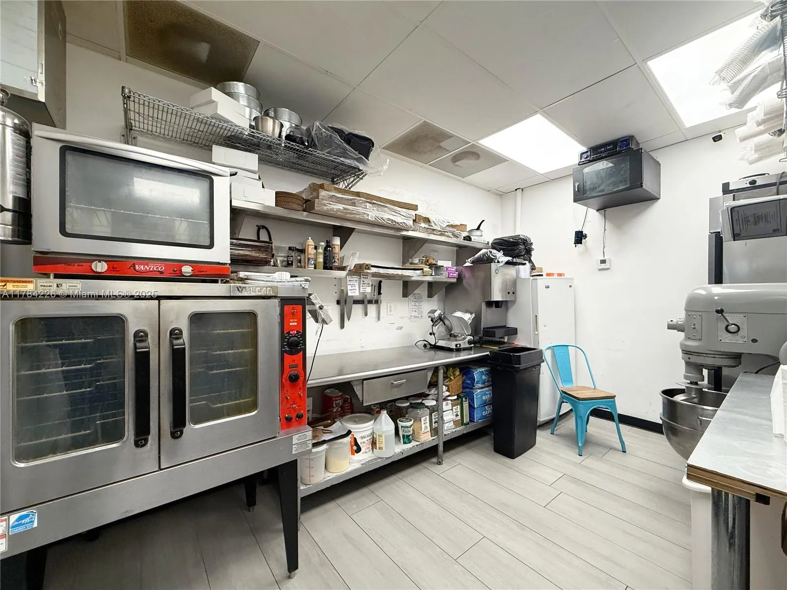 E Las Olas Blvd, Fort Lauderdale, Florida 33316, Fort Lauderdale, Florida 33316, ,Business Opportunity,For Sale,E Las Olas Blvd, Fort Lauderdale, Florida 33316,A11784226