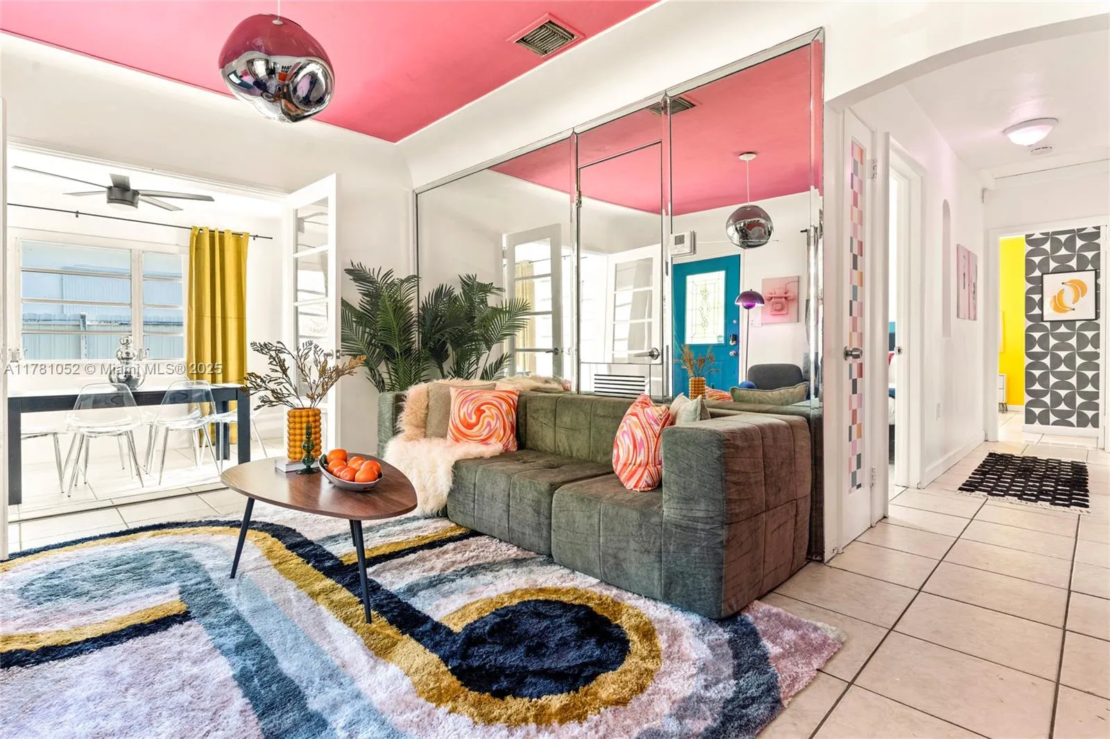 260 Ne 45th St, Miami, Florida 33137, Miami, Florida 33137, 3 Bedrooms Bedrooms, ,1 BathroomBathrooms,Residential Lease,For Rent,260 Ne 45th St, Miami, Florida 33137,A11781052