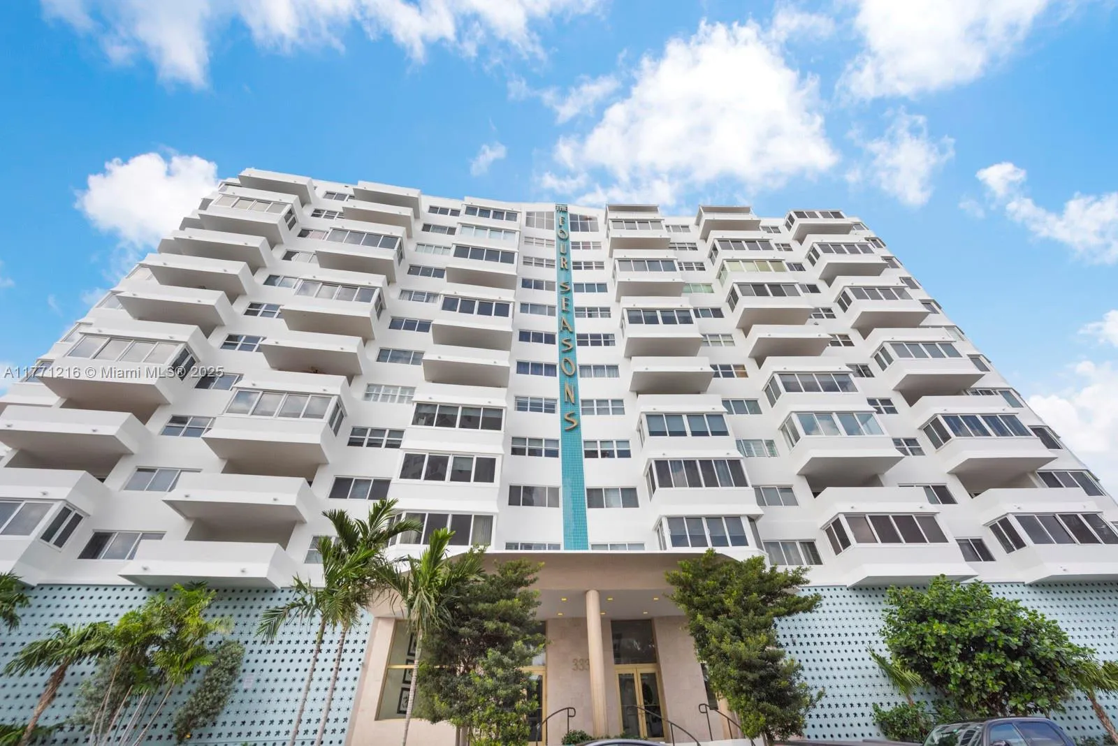 333 Sunset Dr 804, Fort Lauderdale, Florida 33301, Fort Lauderdale, Florida 33301, 2 Bedrooms Bedrooms, ,1 BathroomBathrooms,Residential,For Sale,333 Sunset Dr 804, Fort Lauderdale, Florida 33301,A11771216