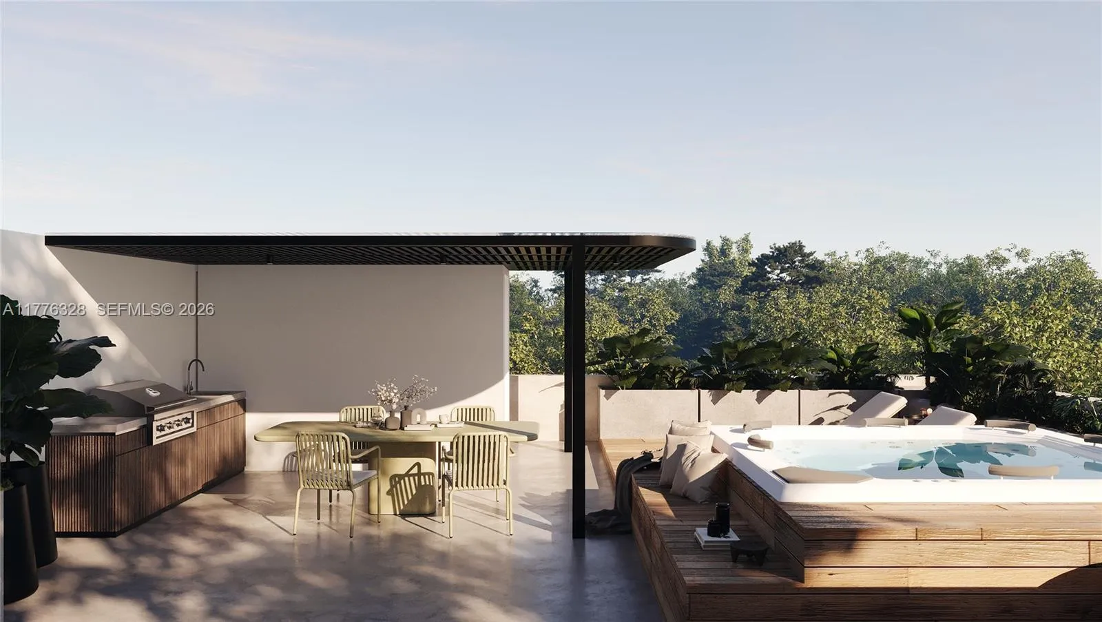 984 Sw 10th St A, Miami, Florida 33130, Miami, Florida 33130, 4 Bedrooms Bedrooms, ,3 BathroomsBathrooms,Residential,For Sale,984 Sw 10th St A, Miami, Florida 33130,A11776328