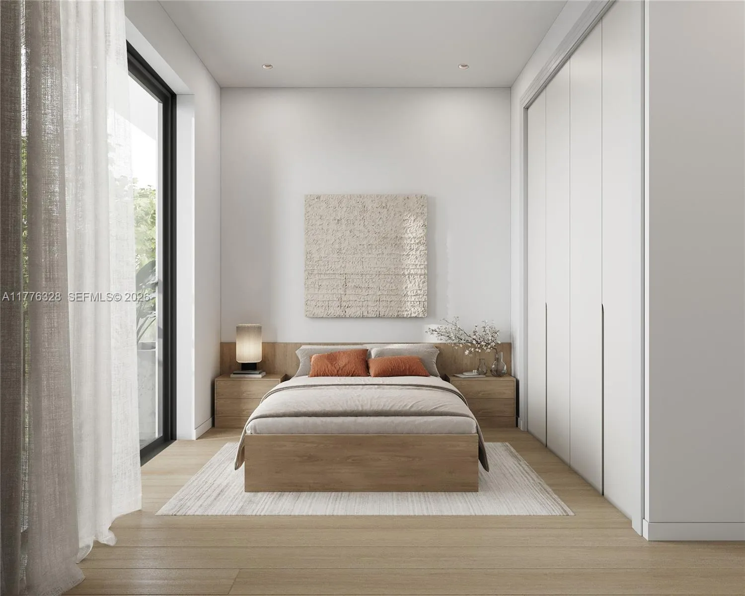 984 Sw 10th St A, Miami, Florida 33130, Miami, Florida 33130, 4 Bedrooms Bedrooms, ,3 BathroomsBathrooms,Residential,For Sale,984 Sw 10th St A, Miami, Florida 33130,A11776328