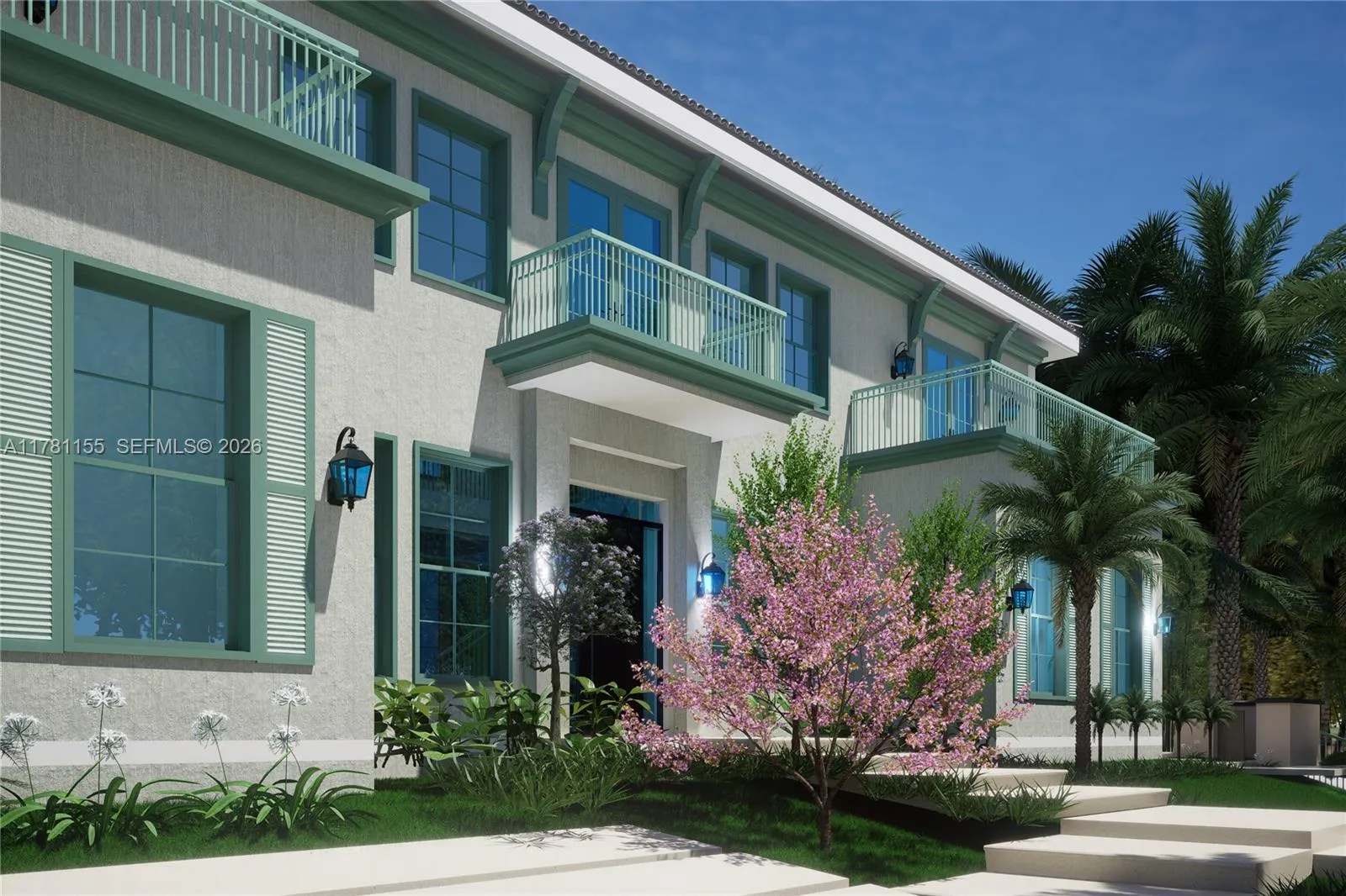 6371 N Bay Rd, Miami Beach, Florida 33141, Miami Beach, Florida 33141, ,Land,For Sale,6371 N Bay Rd, Miami Beach, Florida 33141,A11781155