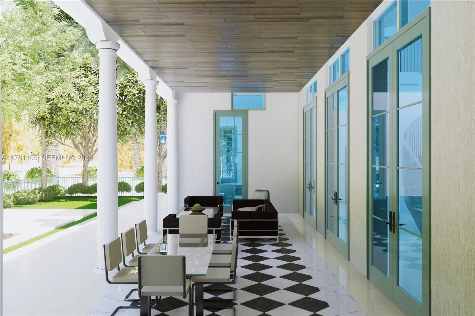 6371 N Bay Rd, Miami Beach, Florida 33141, Miami Beach, Florida 33141, ,Land,For Sale,6371 N Bay Rd, Miami Beach, Florida 33141,A11781155