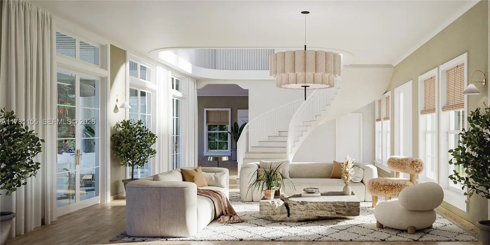 6371 N Bay Rd, Miami Beach, Florida 33141, Miami Beach, Florida 33141, ,Land,For Sale,6371 N Bay Rd, Miami Beach, Florida 33141,A11781155