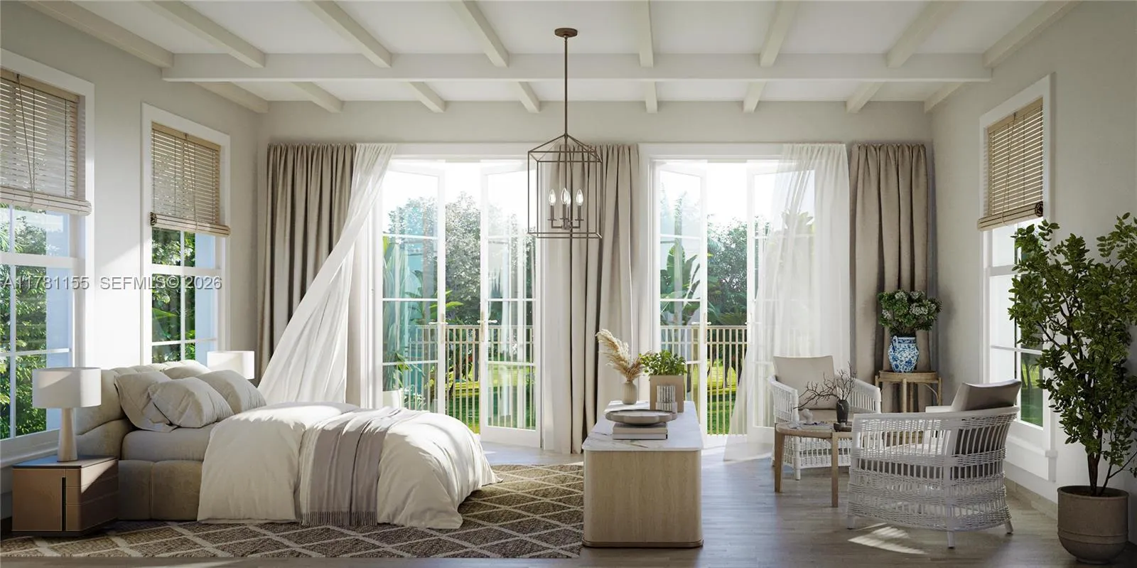 6371 N Bay Rd, Miami Beach, Florida 33141, Miami Beach, Florida 33141, ,Land,For Sale,6371 N Bay Rd, Miami Beach, Florida 33141,A11781155