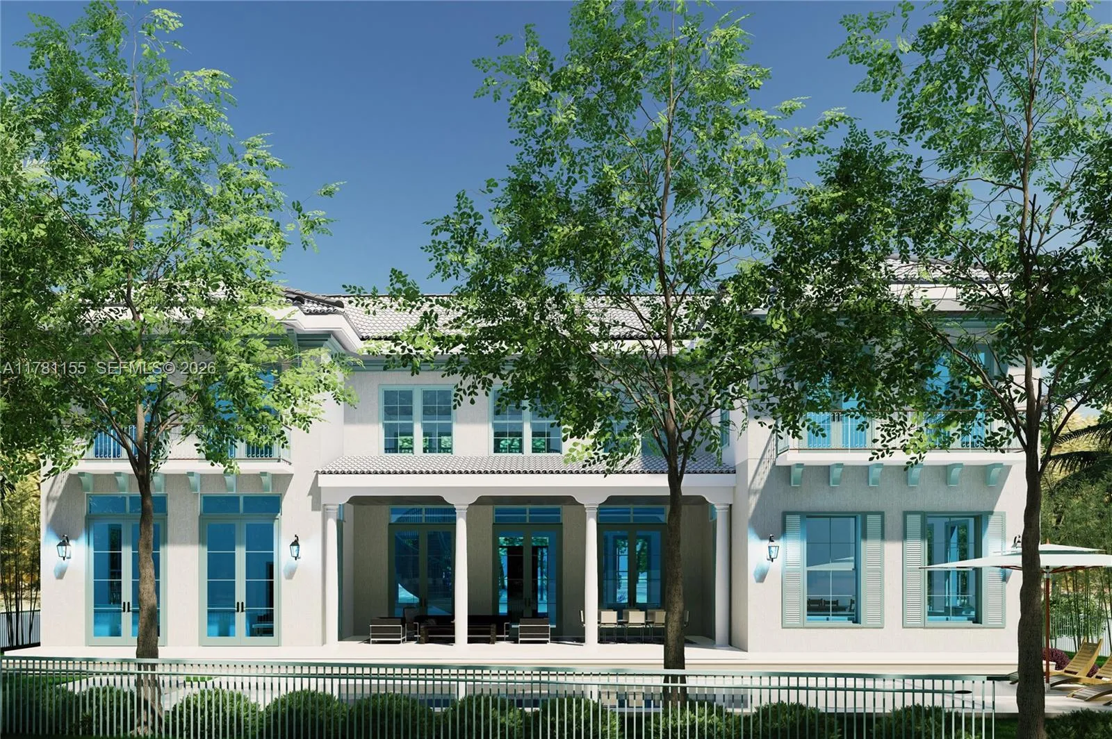 6371 N Bay Rd, Miami Beach, Florida 33141, Miami Beach, Florida 33141, ,Land,For Sale,6371 N Bay Rd, Miami Beach, Florida 33141,A11781155