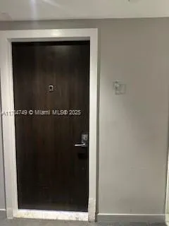 20379 W Country Club Dr 736, Aventura, Florida 331, Aventura, Florida 33180, 2 Bedrooms Bedrooms, ,2 BathroomsBathrooms,Residential,For Sale,20379 W Country Club Dr 736, Aventura, Florida 331,A11784749 20379 W Country Club Dr 736, Aventura, Florida 331, Aventura, Florida 33180, 2 Bedrooms Bedrooms, ,2 BathroomsBathrooms,Residential,For Sale,20379 W Country Club Dr 736, Aventura, Florida 331,A11784749