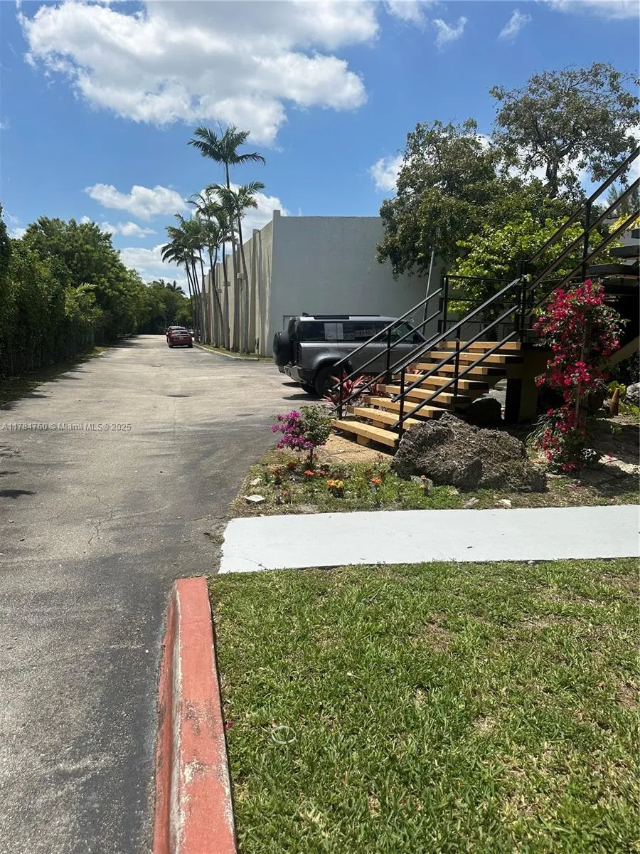 18500 Ne 5th Ave, Miami, Florida 33179, Miami, Florida 33179, ,Commercial Lease,For Rent,18500 Ne 5th Ave, Miami, Florida 33179,A11784760
