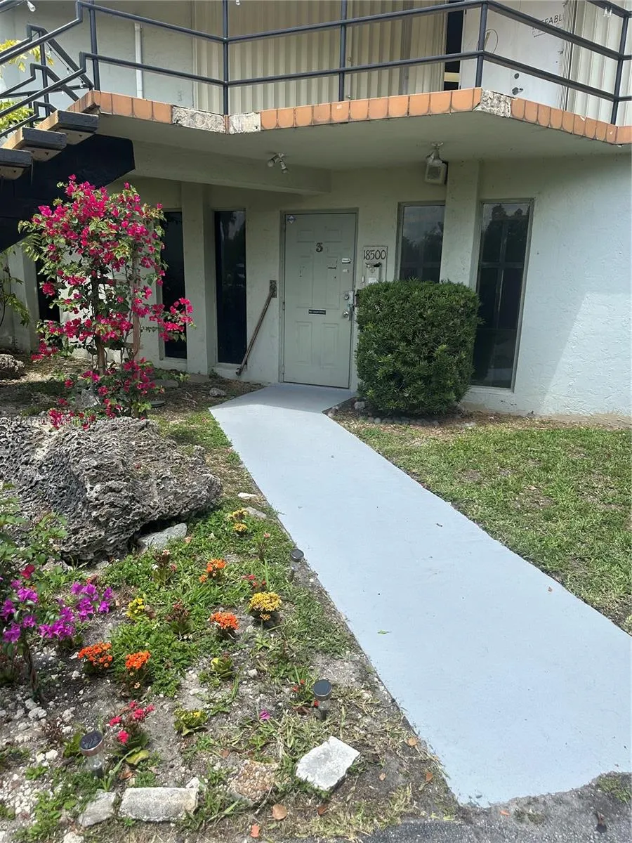 18500 Ne 5th Ave, Miami, Florida 33179, Miami, Florida 33179, ,Commercial Lease,For Rent,18500 Ne 5th Ave, Miami, Florida 33179,A11784760