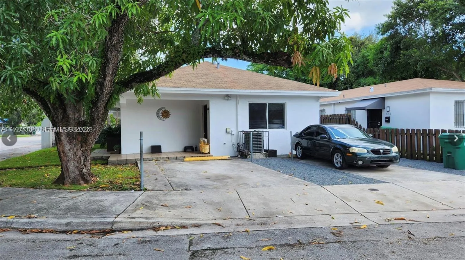 580-590 Nw 58th St, Miami, Florida 33127, Miami, Florida 33127, ,Residential Income,For Sale,580-590 Nw 58th St, Miami, Florida 33127,A11783338