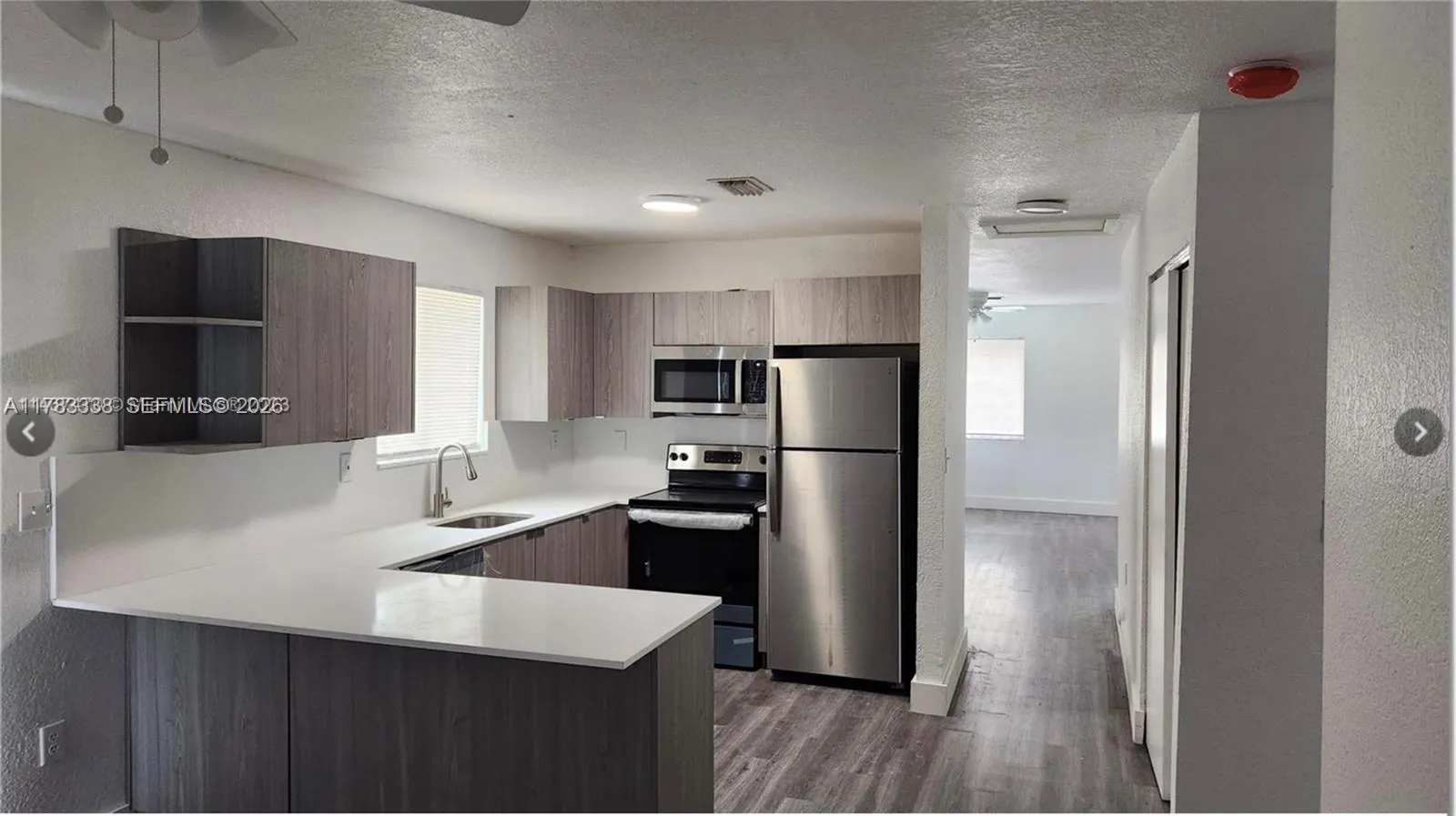 580-590 Nw 58th St, Miami, Florida 33127, Miami, Florida 33127, ,Residential Income,For Sale,580-590 Nw 58th St, Miami, Florida 33127,A11783338