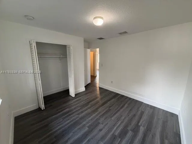 bedroom 2 another angle