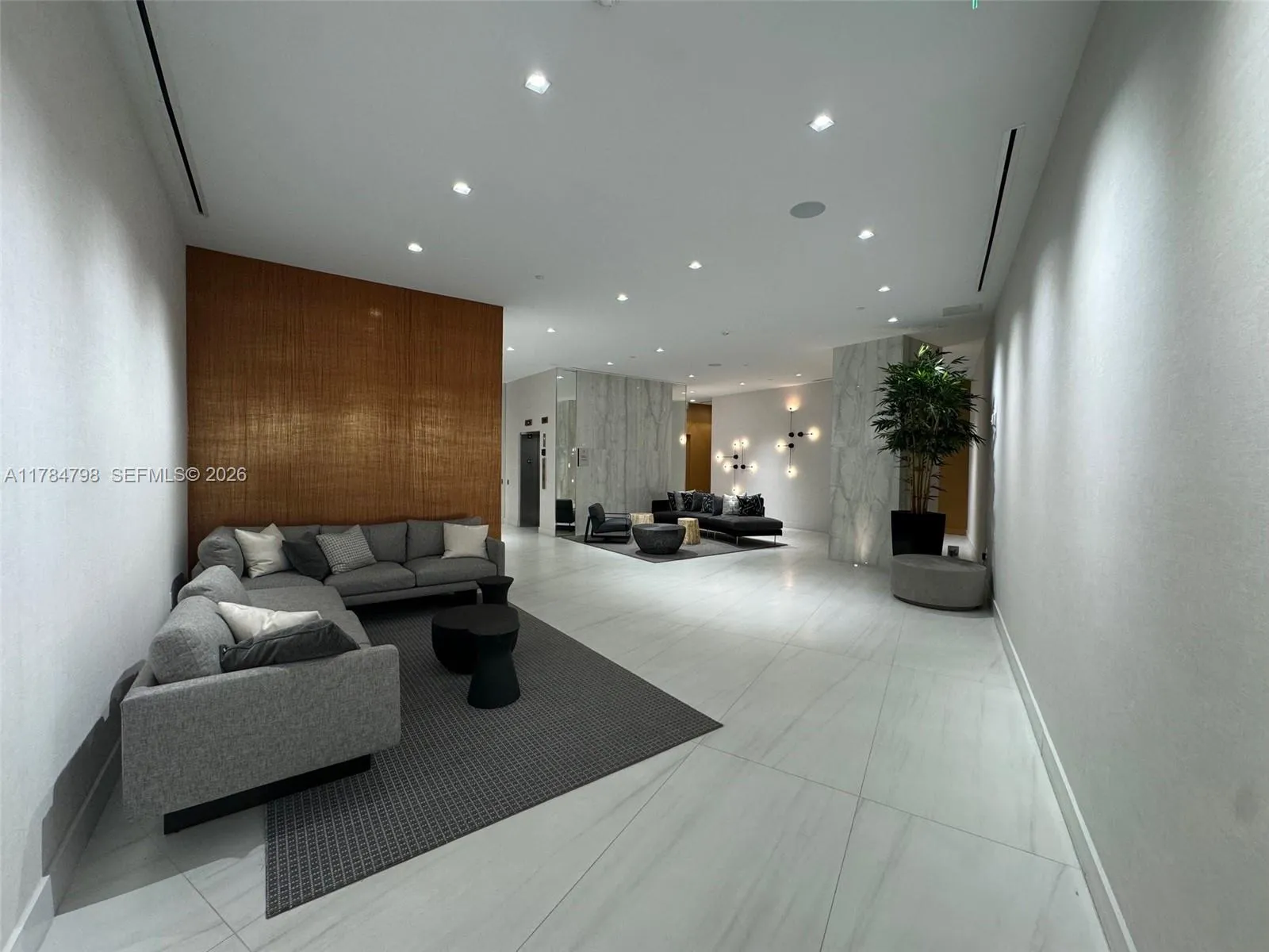 17550 Collins Ave 1005, Sunny Isles Beach, Florida, Sunny Isles Beach, Florida 33160, 2 Bedrooms Bedrooms, ,2 BathroomsBathrooms,Residential Lease,For Rent,17550 Collins Ave 1005, Sunny Isles Beach, Florida,A11784798