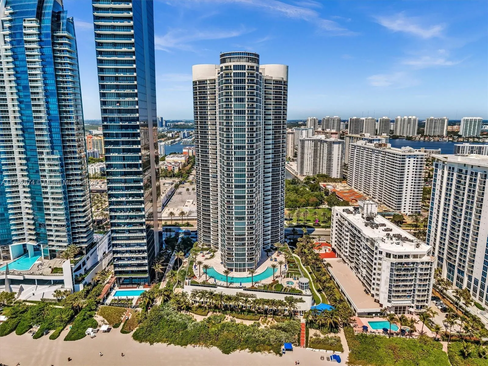17201 Collins Ave 704, Sunny Isles Beach, Florida, Sunny Isles Beach, Florida 33160, 2 Bedrooms Bedrooms, ,2 BathroomsBathrooms,Residential,For Sale,17201 Collins Ave 704, Sunny Isles Beach, Florida ,A11782674