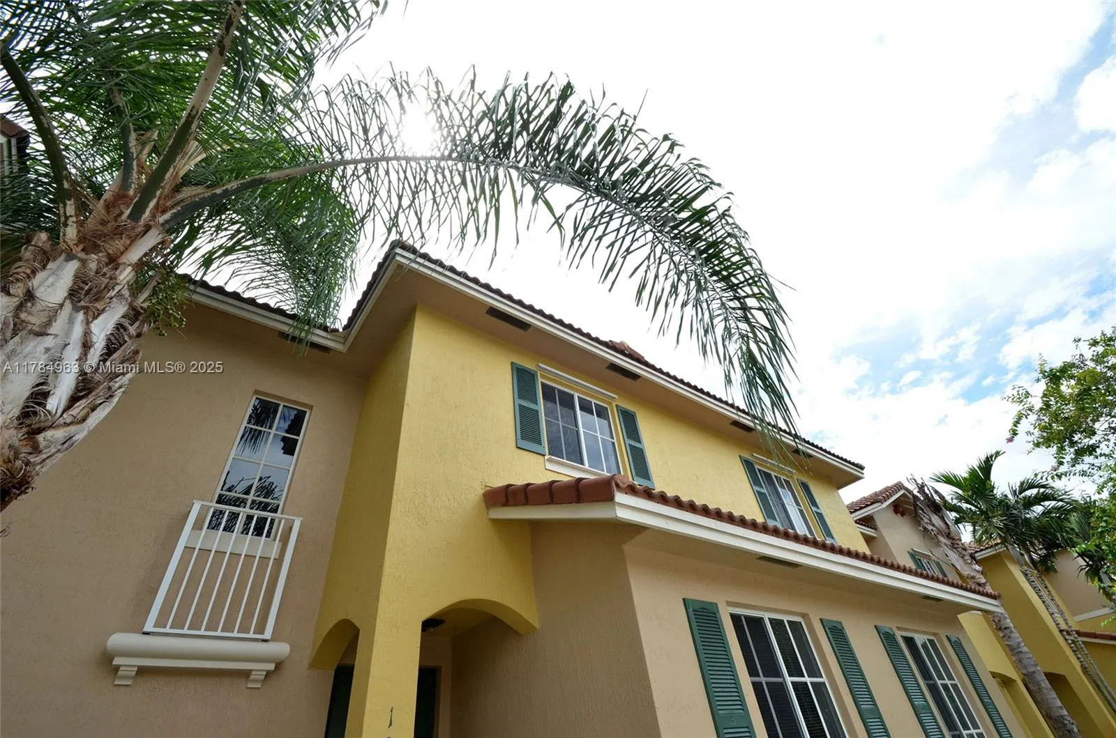 1956 Sw 60th Ter 1956, North Lauderdale, Florida 3, North Lauderdale, Florida 33068, 3 Bedrooms Bedrooms, ,2 BathroomsBathrooms,Residential Lease,For Rent,1956 Sw 60th Ter 1956, North Lauderdale, Florida 3,A11784963