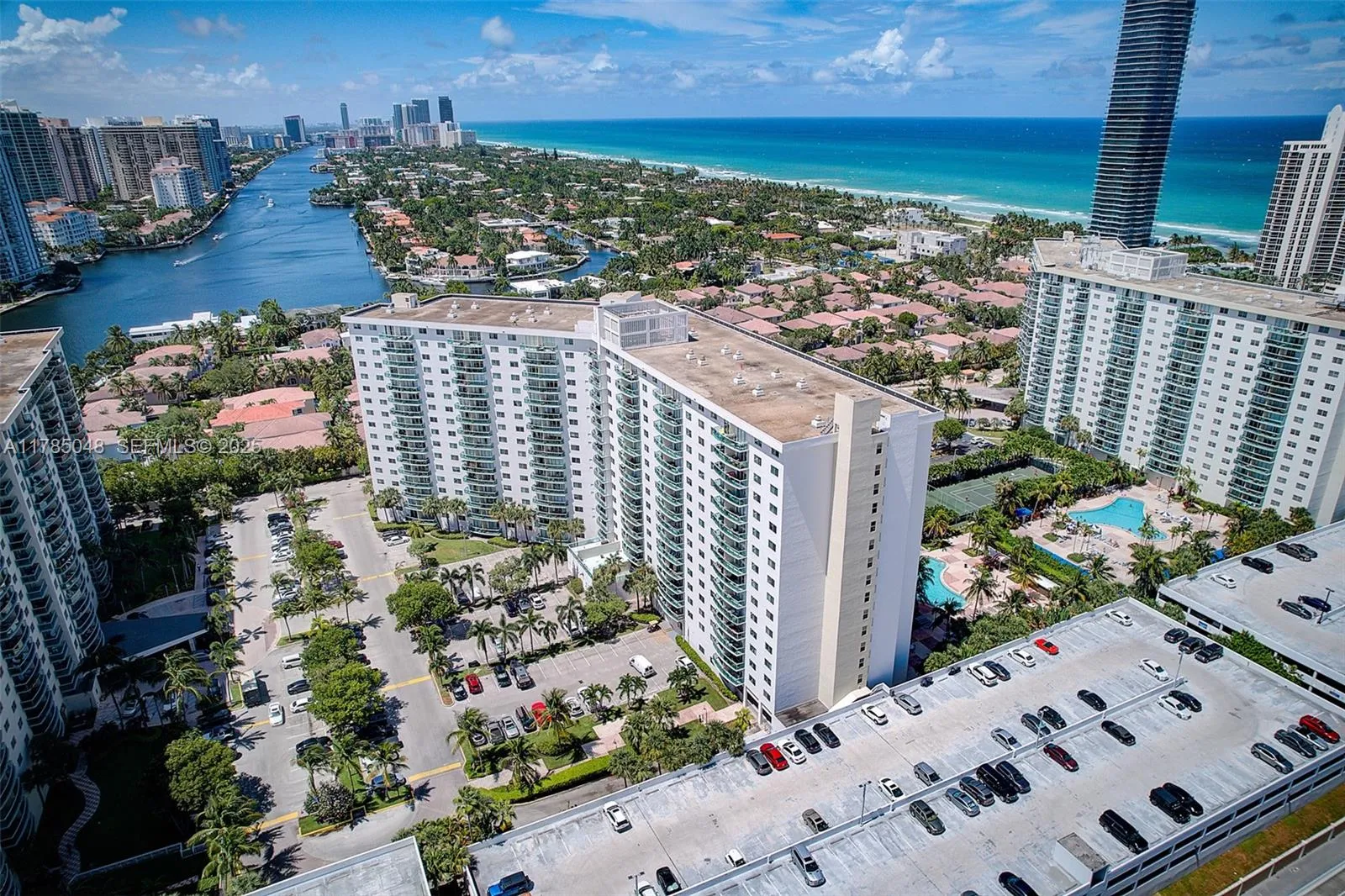 19380 Collins Ave 1002, Sunny Isles Beach, Florida, Sunny Isles Beach, Florida 33160, 2 Bedrooms Bedrooms, ,2 BathroomsBathrooms,Residential,For Sale,19380 Collins Ave 1002, Sunny Isles Beach, Florida,A11785048