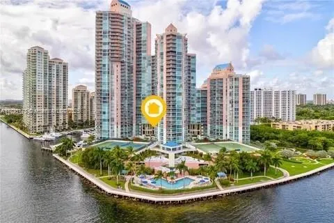 3370 Hidden Bay Dr 610, Aventura, Florida 33180, Aventura, Florida 33180, 1 Bedroom Bedrooms, ,1 BathroomBathrooms,Residential,For Sale,3370 Hidden Bay Dr 610, Aventura, Florida 33180,A11785173 3370 Hidden Bay Dr 610, Aventura, Florida 33180, Aventura, Florida 33180, 1 Bedroom Bedrooms, ,1 BathroomBathrooms,Residential,For Sale,3370 Hidden Bay Dr 610, Aventura, Florida 33180,A11785173