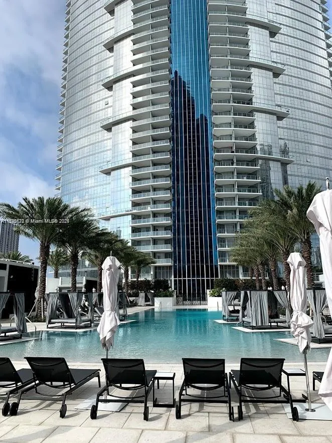 851 Ne 1st Ave 3002, Miami, Florida 33132, Miami, Florida 33132, 1 Bedroom Bedrooms, ,1 BathroomBathrooms,Residential,For Sale,851 Ne 1st Ave 3002, Miami, Florida 33132,A11785172 851 Ne 1st Ave 3002, Miami, Florida 33132, Miami, Florida 33132, 1 Bedroom Bedrooms, ,1 BathroomBathrooms,Residential,For Sale,851 Ne 1st Ave 3002, Miami, Florida 33132,A11785172