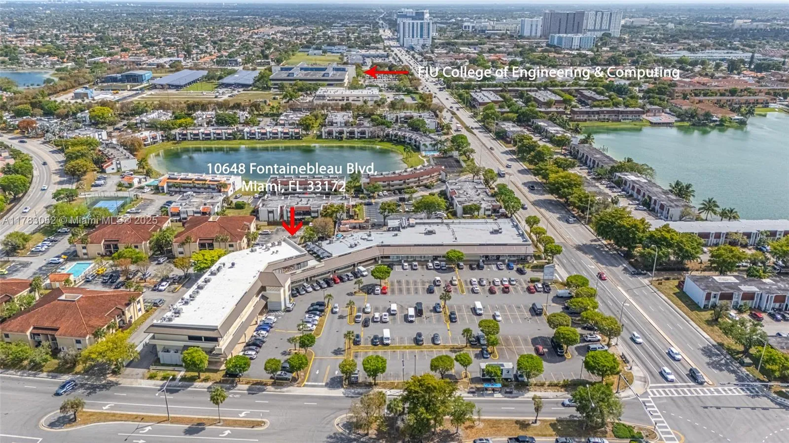 10648 Fountainbleau Blvd, Miami, Florida 33172, Miami, Florida 33172, ,Business Opportunity,For Sale,10648 Fountainbleau Blvd, Miami, Florida 33172,A11783082