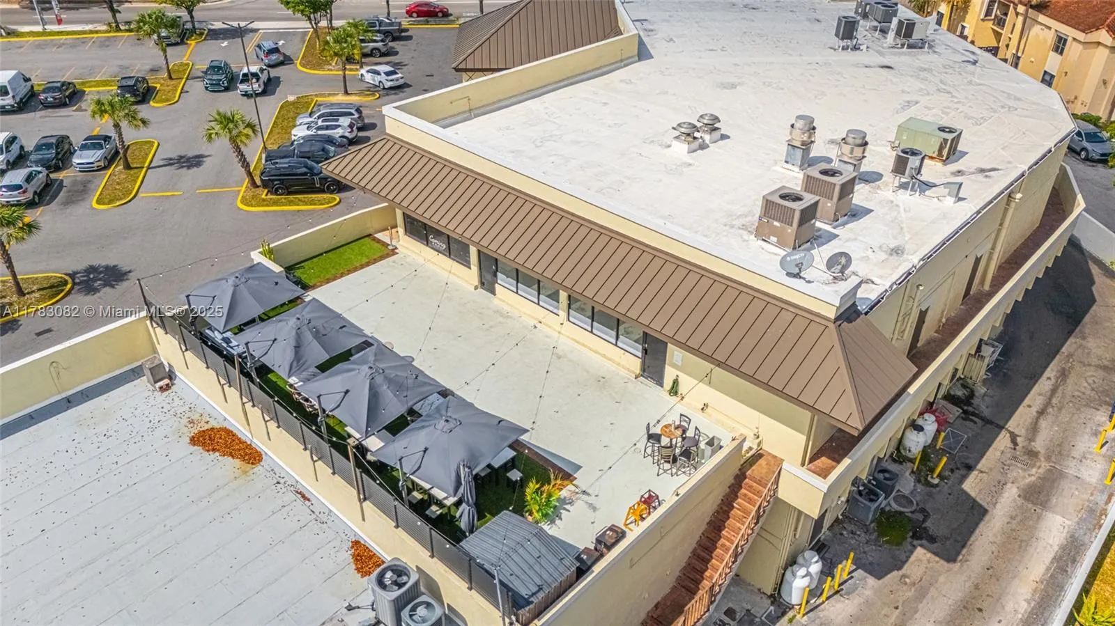 10648 Fountainbleau Blvd, Miami, Florida 33172, Miami, Florida 33172, ,Business Opportunity,For Sale,10648 Fountainbleau Blvd, Miami, Florida 33172,A11783082