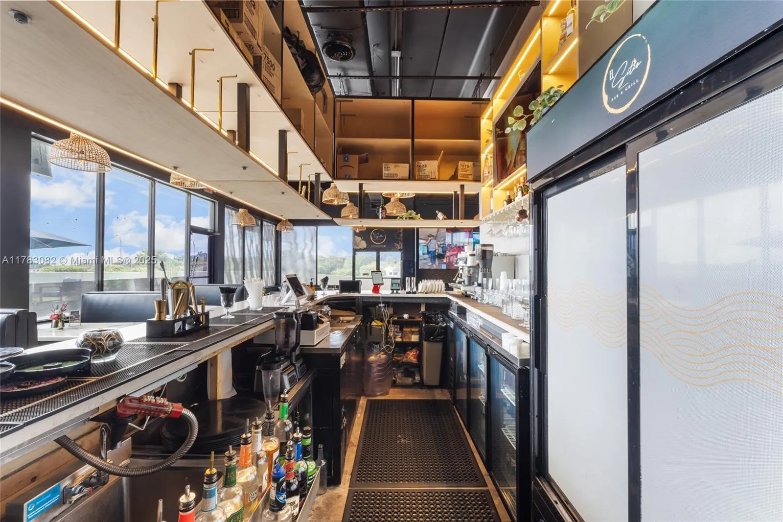 10648 Fountainbleau Blvd, Miami, Florida 33172, Miami, Florida 33172, ,Business Opportunity,For Sale,10648 Fountainbleau Blvd, Miami, Florida 33172,A11783082