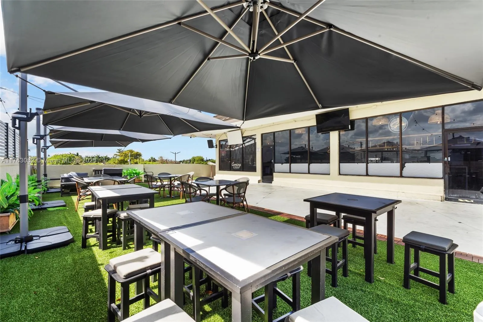 10648 Fountainbleau Blvd, Miami, Florida 33172, Miami, Florida 33172, ,Business Opportunity,For Sale,10648 Fountainbleau Blvd, Miami, Florida 33172,A11783082