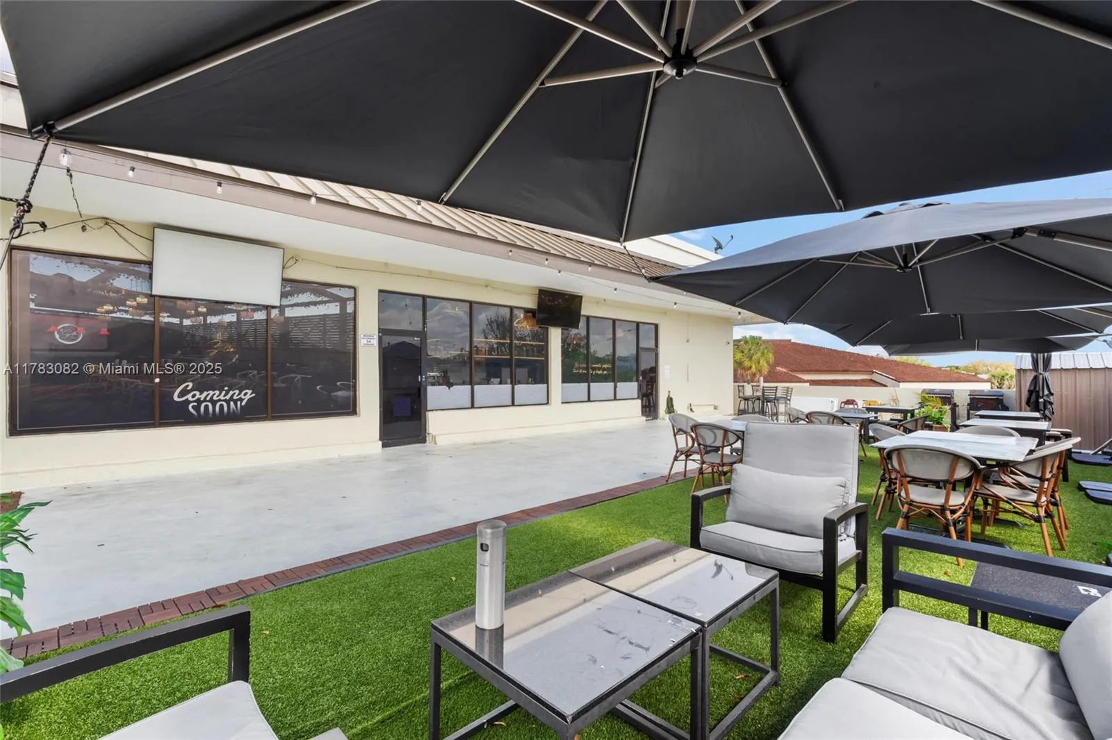 10648 Fountainbleau Blvd, Miami, Florida 33172, Miami, Florida 33172, ,Business Opportunity,For Sale,10648 Fountainbleau Blvd, Miami, Florida 33172,A11783082