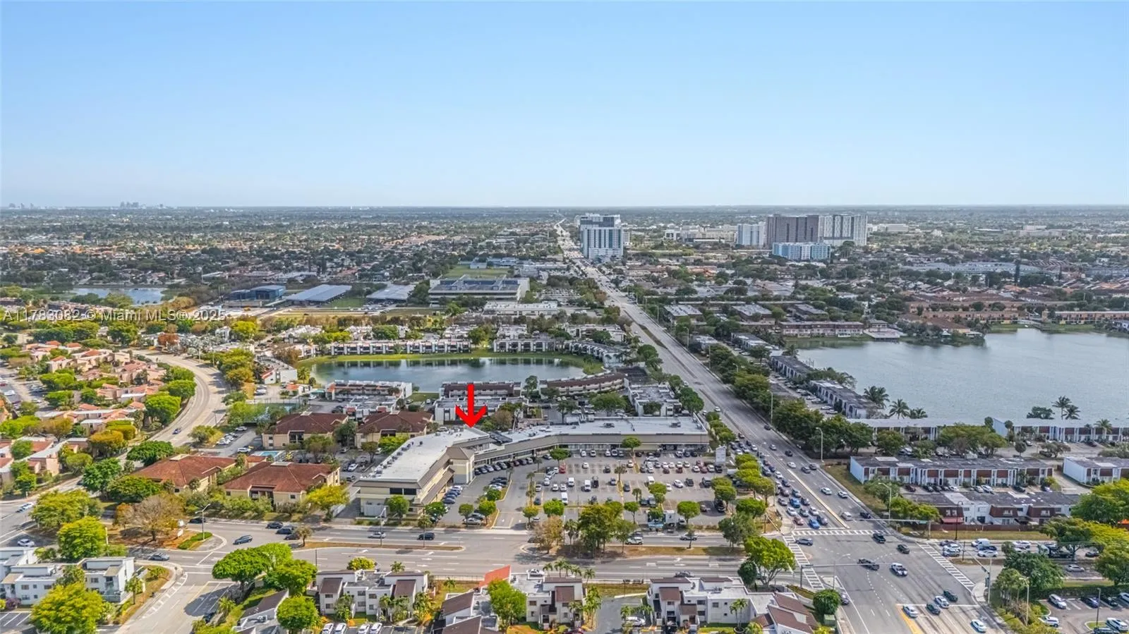 10648 Fountainbleau Blvd, Miami, Florida 33172, Miami, Florida 33172, ,Business Opportunity,For Sale,10648 Fountainbleau Blvd, Miami, Florida 33172,A11783082