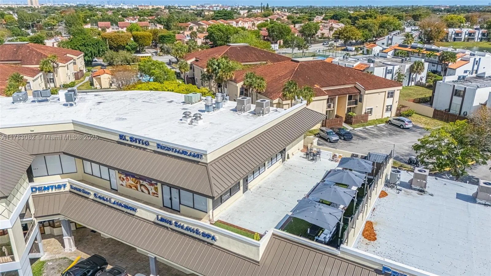 10648 Fountainbleau Blvd, Miami, Florida 33172, Miami, Florida 33172, ,Business Opportunity,For Sale,10648 Fountainbleau Blvd, Miami, Florida 33172,A11783082