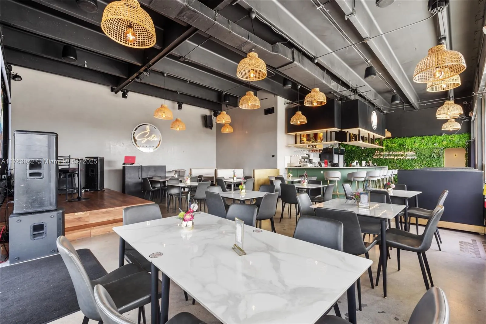 10648 Fountainbleau Blvd, Miami, Florida 33172, Miami, Florida 33172, ,Business Opportunity,For Sale,10648 Fountainbleau Blvd, Miami, Florida 33172,A11783082