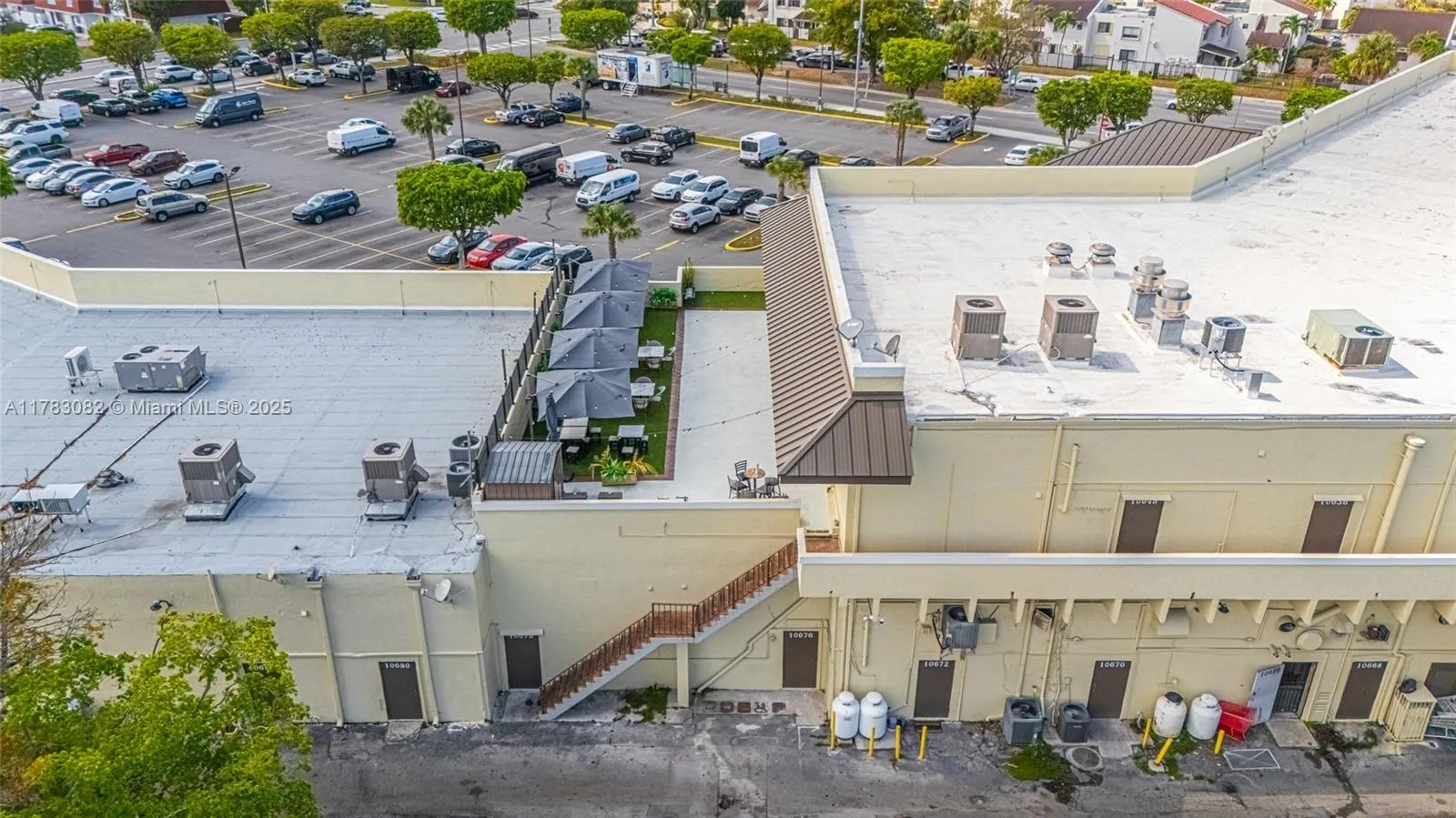 10648 Fountainbleau Blvd, Miami, Florida 33172, Miami, Florida 33172, ,Business Opportunity,For Sale,10648 Fountainbleau Blvd, Miami, Florida 33172,A11783082