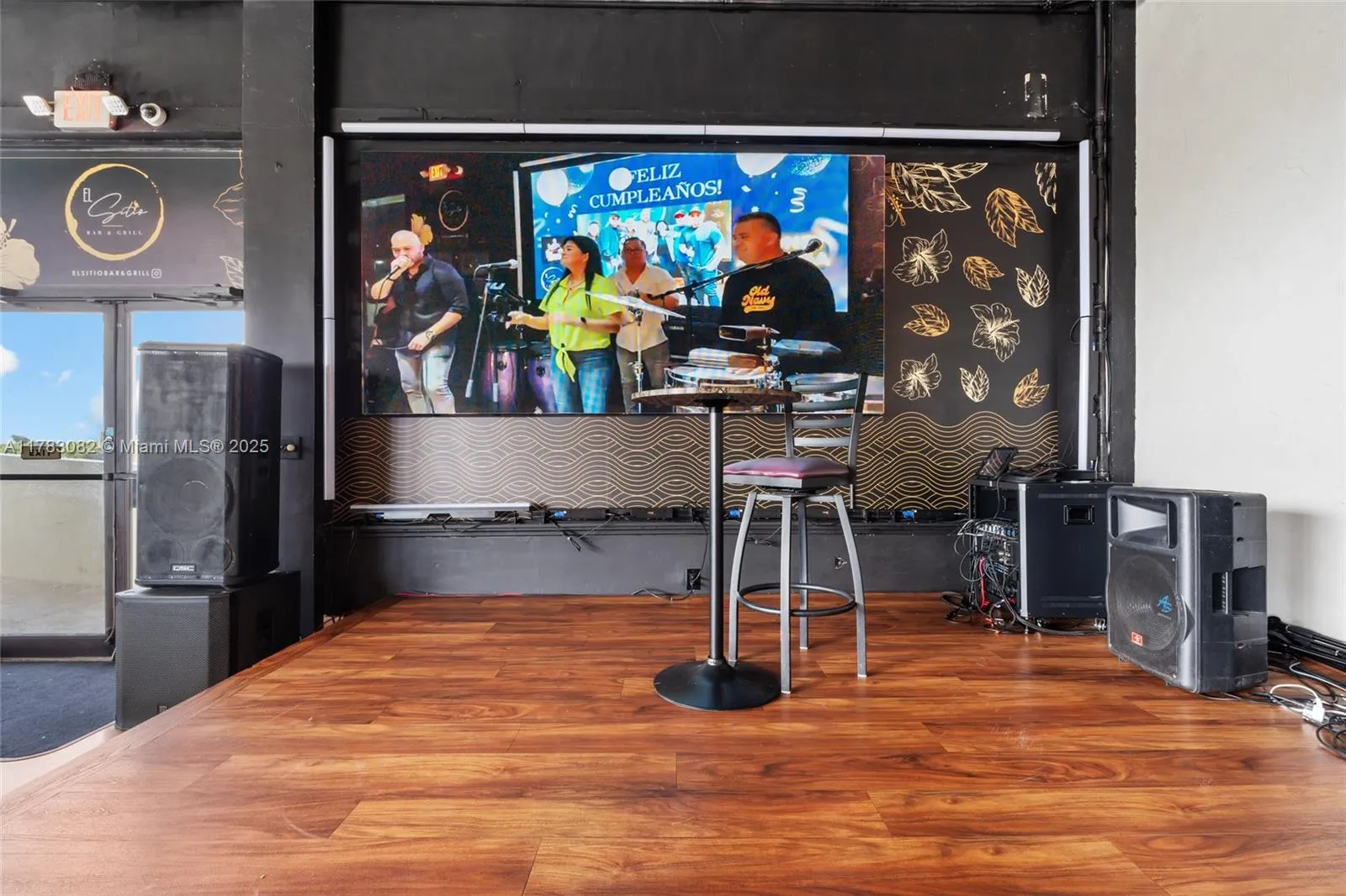 10648 Fountainbleau Blvd, Miami, Florida 33172, Miami, Florida 33172, ,Business Opportunity,For Sale,10648 Fountainbleau Blvd, Miami, Florida 33172,A11783082