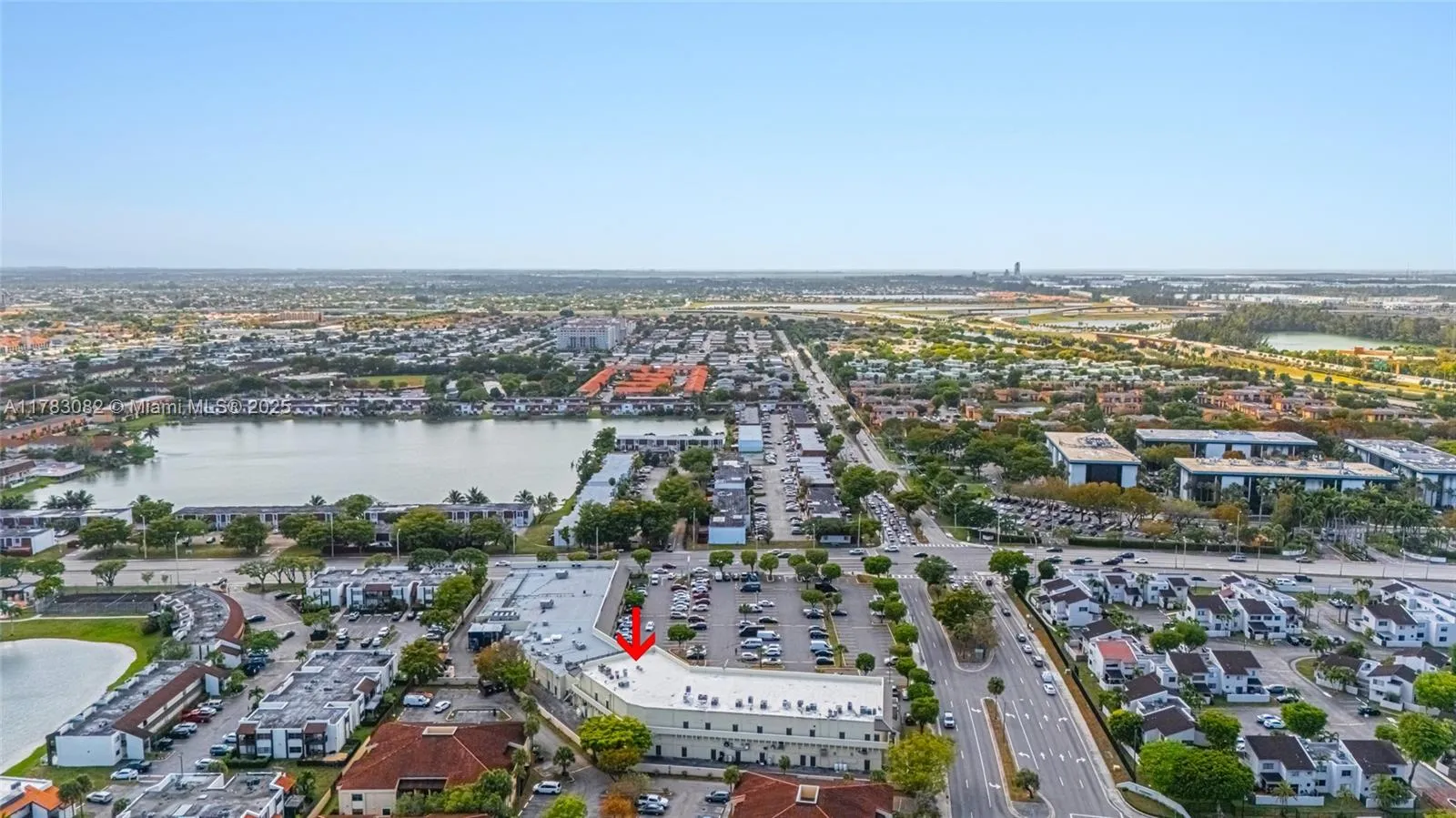 10648 Fountainbleau Blvd, Miami, Florida 33172, Miami, Florida 33172, ,Business Opportunity,For Sale,10648 Fountainbleau Blvd, Miami, Florida 33172,A11783082