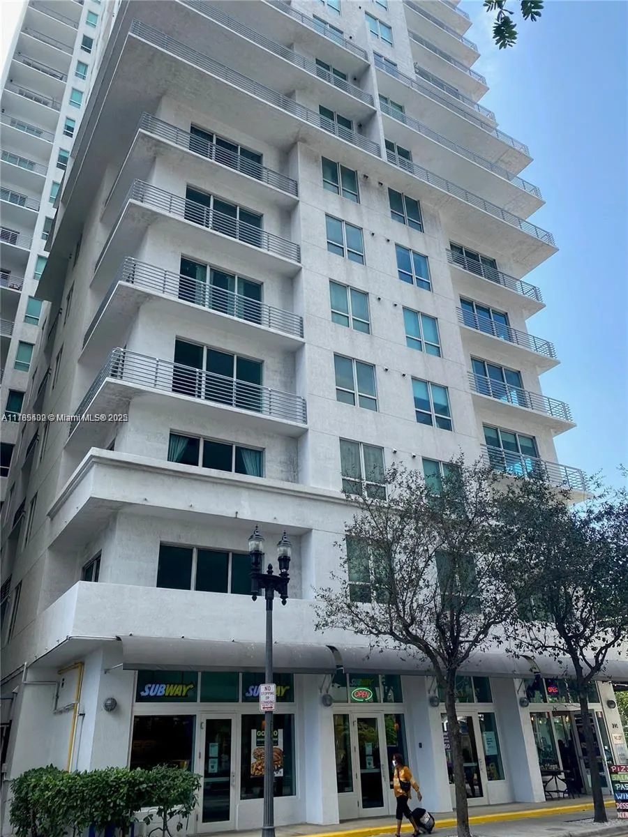 234 Ne 3rd St 201, Miami, Florida 33132, Miami, Florida 33132, 2 Bedrooms Bedrooms, ,2 BathroomsBathrooms,Residential,For Sale,234 Ne 3rd St 201, Miami, Florida 33132,A11785402 234 Ne 3rd St 201, Miami, Florida 33132, Miami, Florida 33132, 2 Bedrooms Bedrooms, ,2 BathroomsBathrooms,Residential,For Sale,234 Ne 3rd St 201, Miami, Florida 33132,A11785402