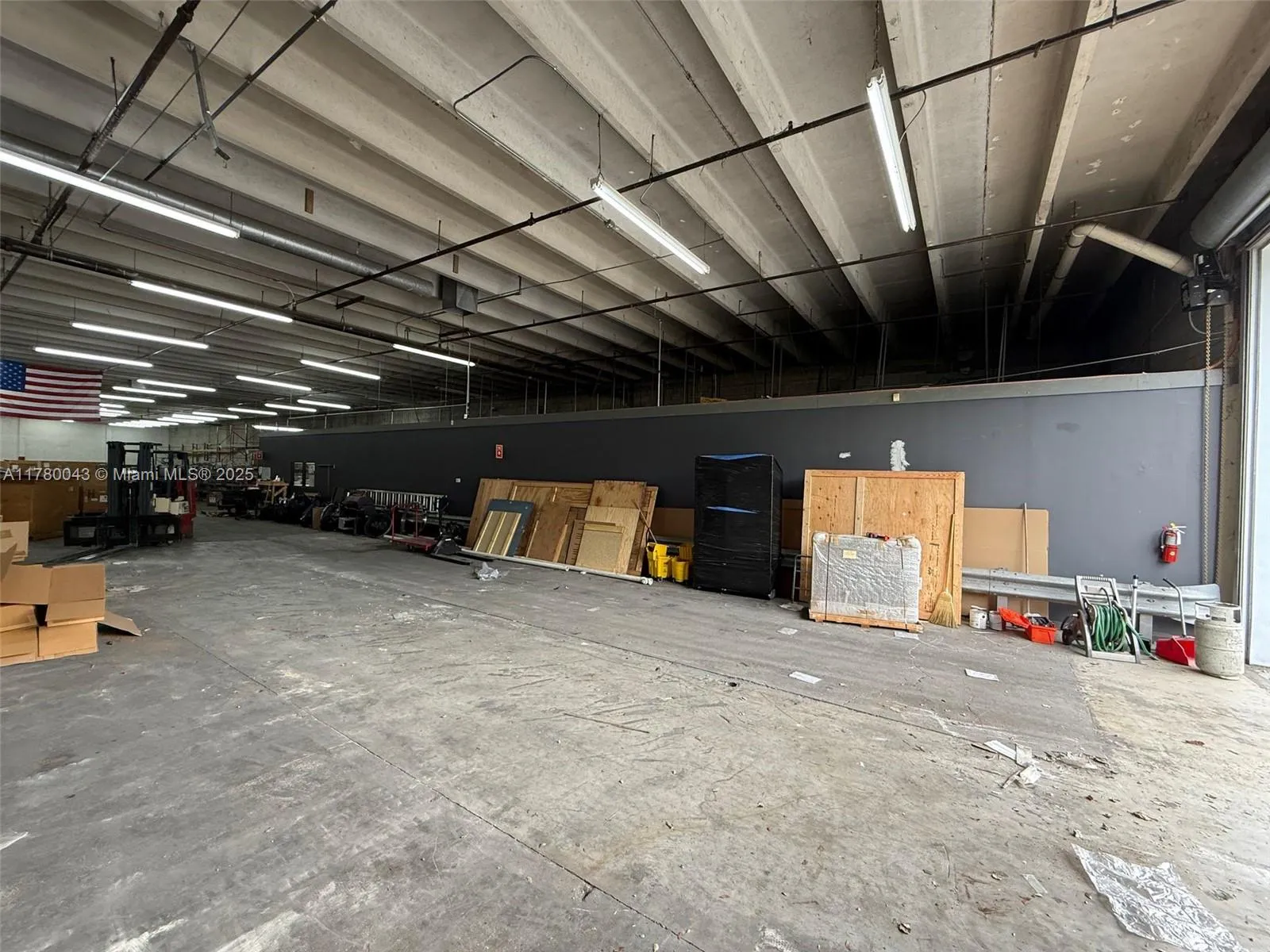 8080 Nw 33rd St, Doral, Florida 33122, Doral, Florida 33122, ,Commercial Lease,For Rent,8080 Nw 33rd St, Doral, Florida 33122,A11780043